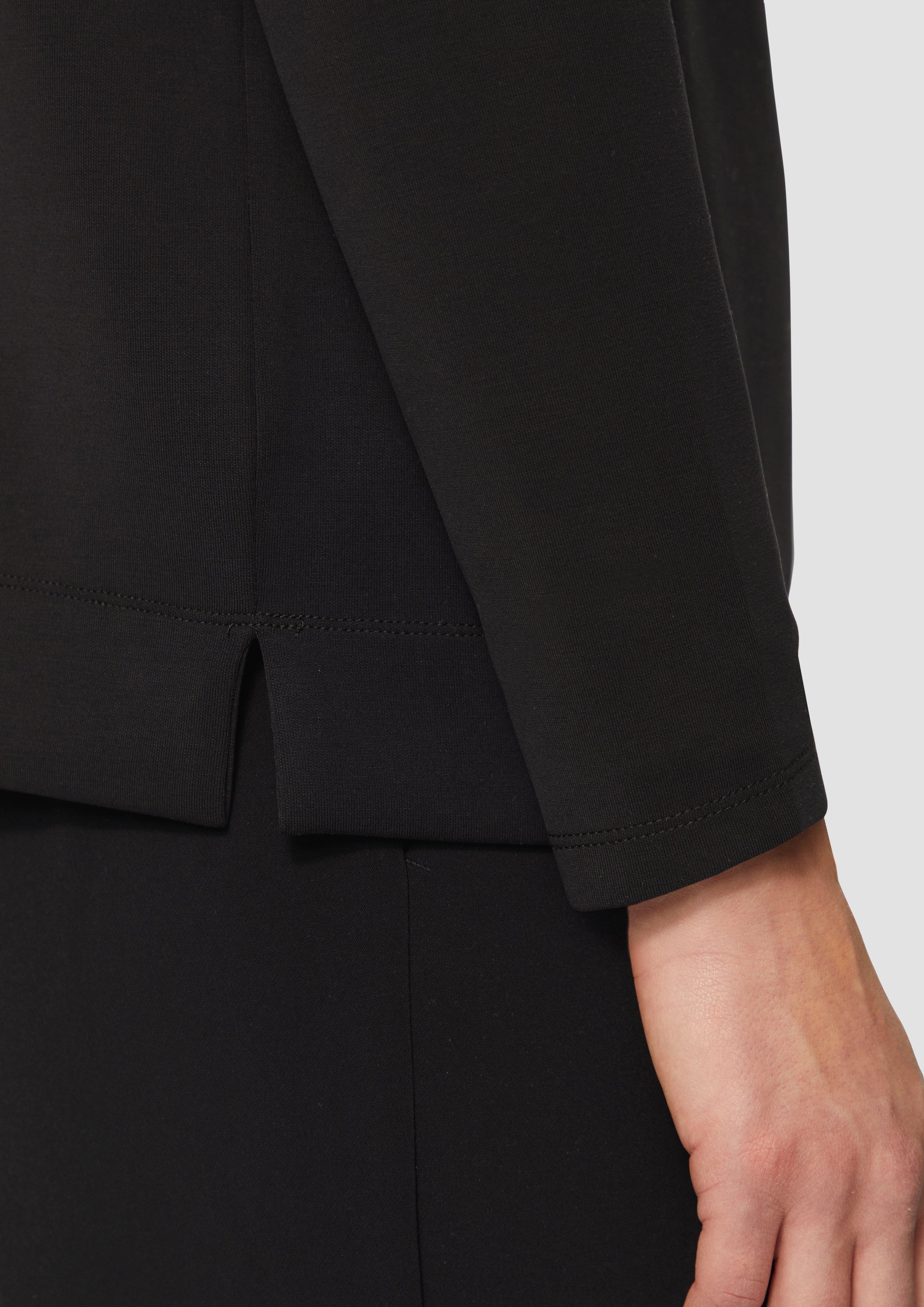 Sweat-shirt in 9999, 3301 & 5061