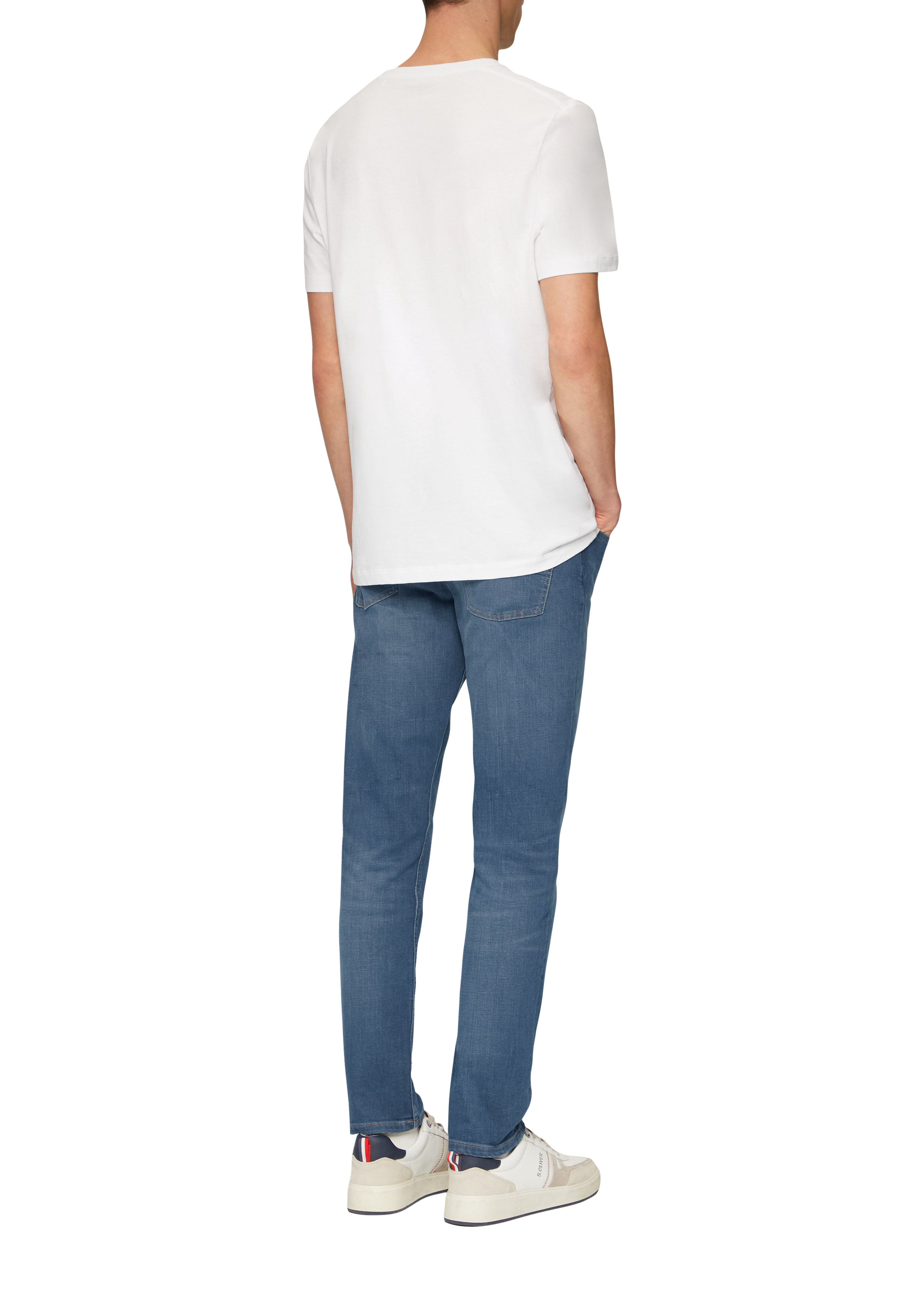 Thumbnail - Jeans-Hose
