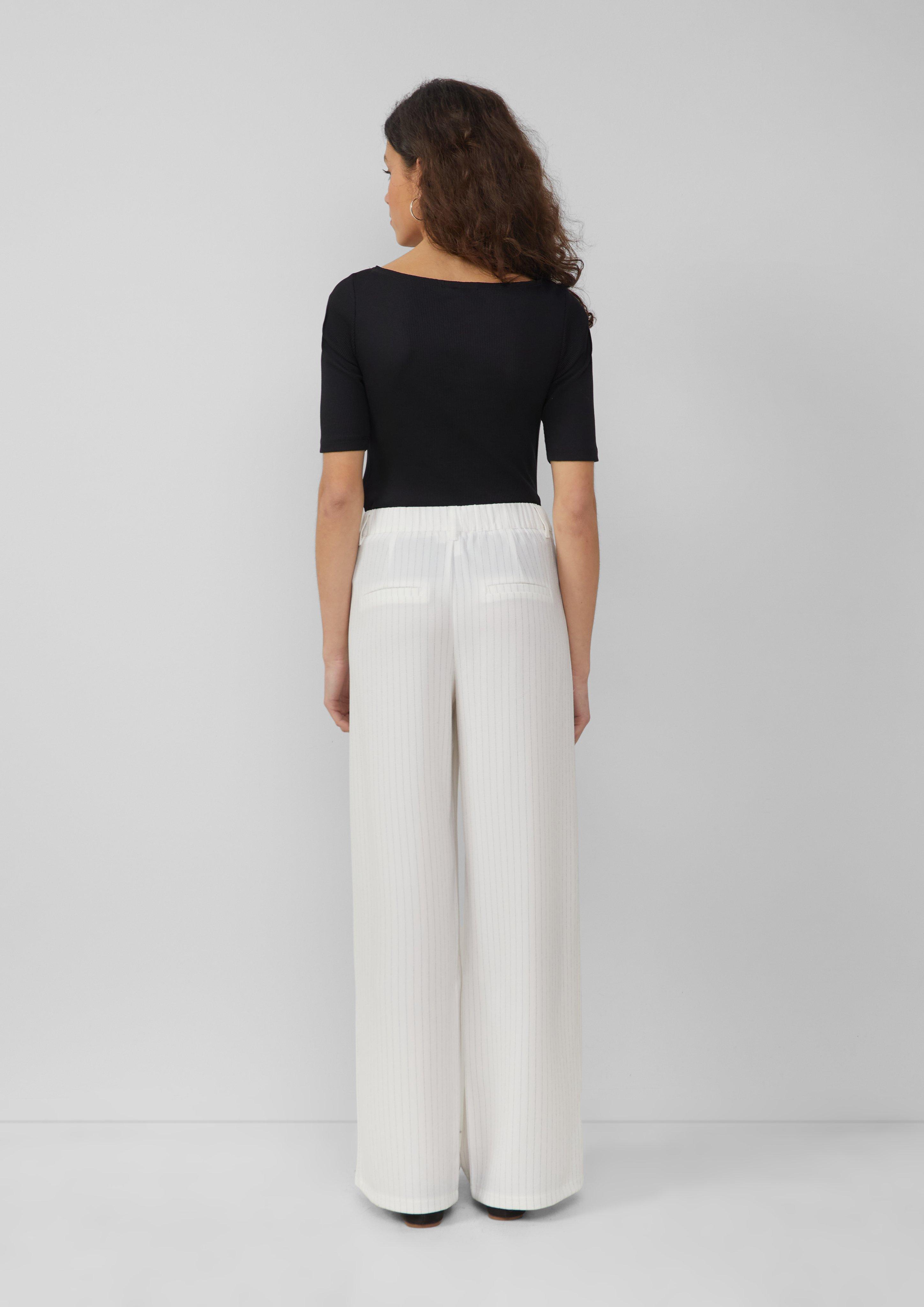 T-shirt in 9999, 0100 & 3103