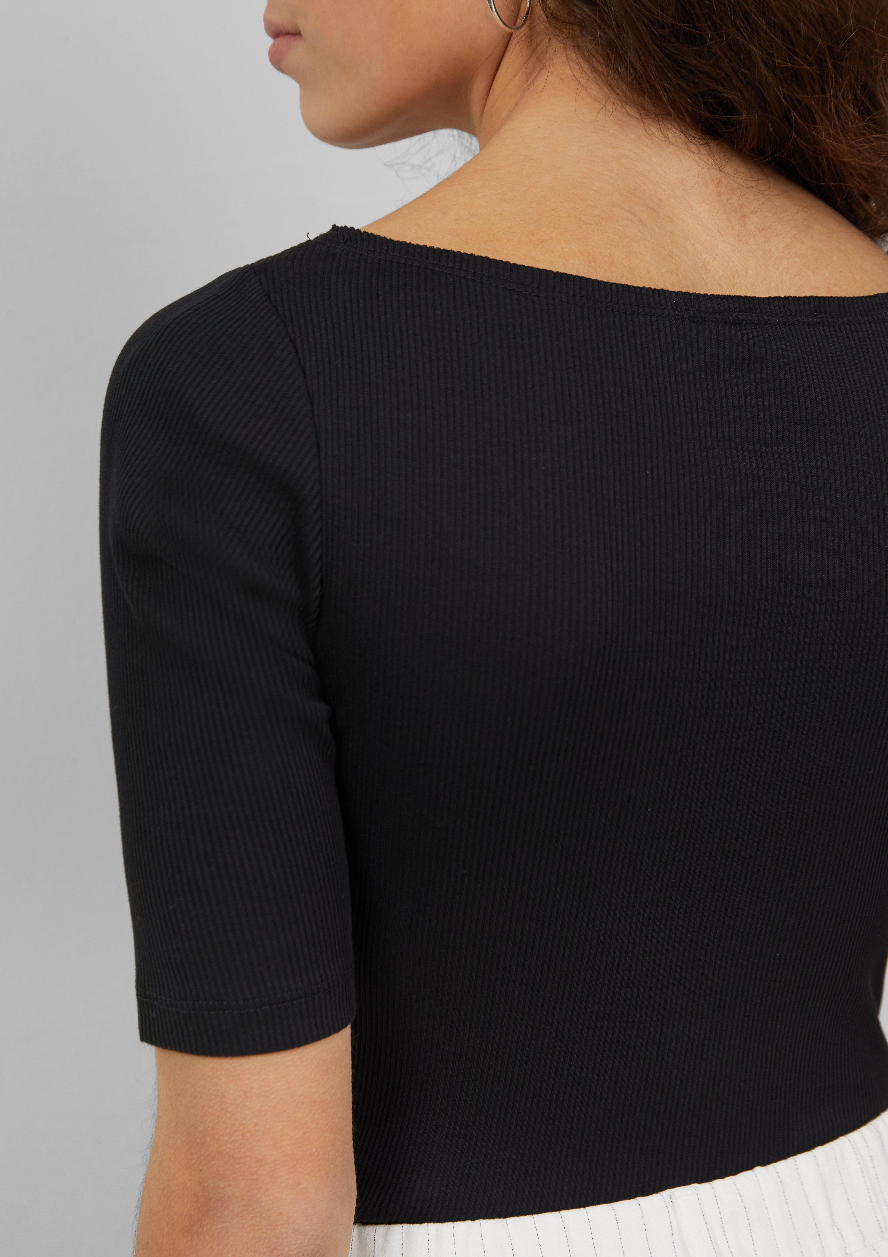 T-shirt in 9999, 0100 & 3103