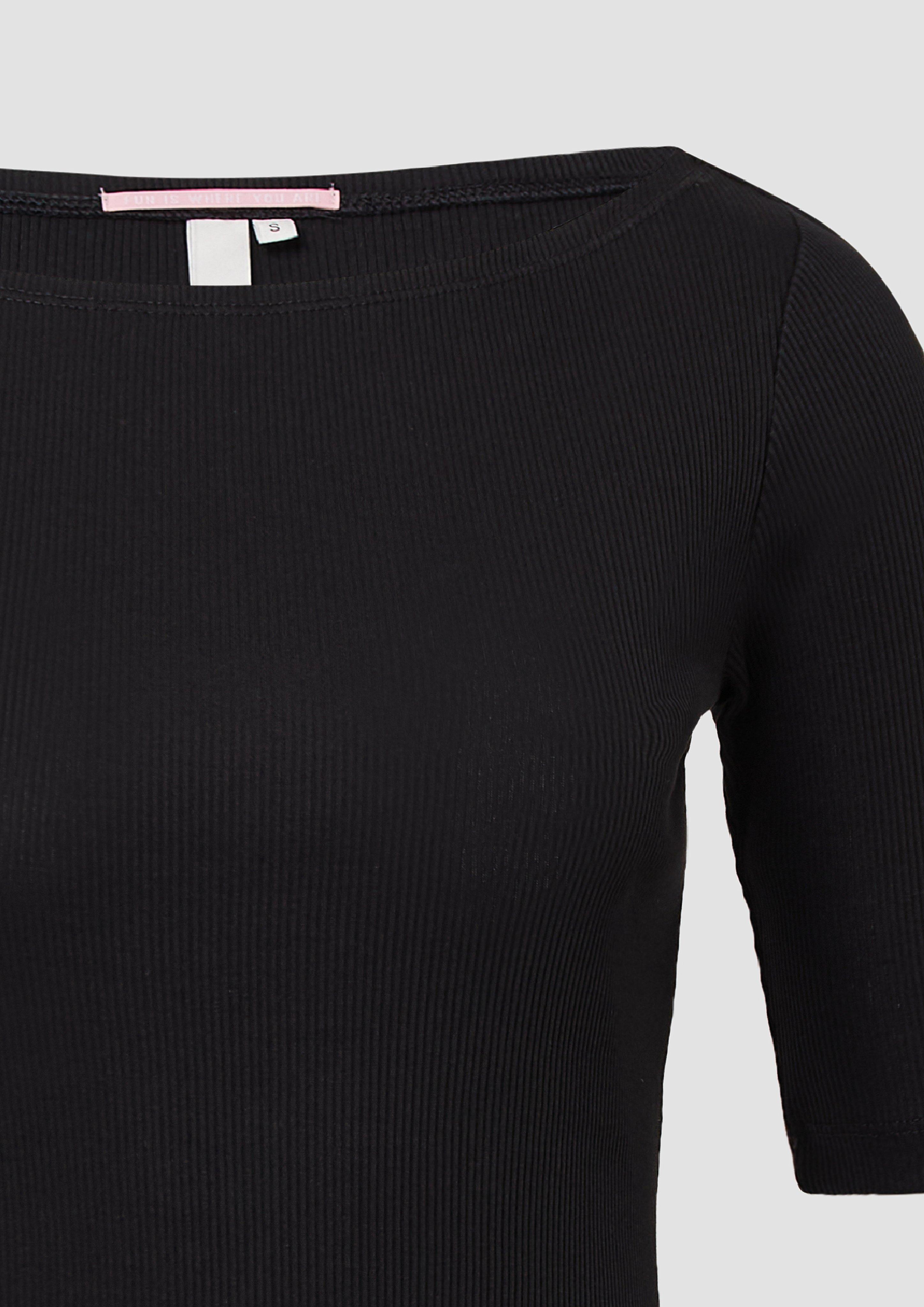 T-shirt in 9999, 0100 & 3103