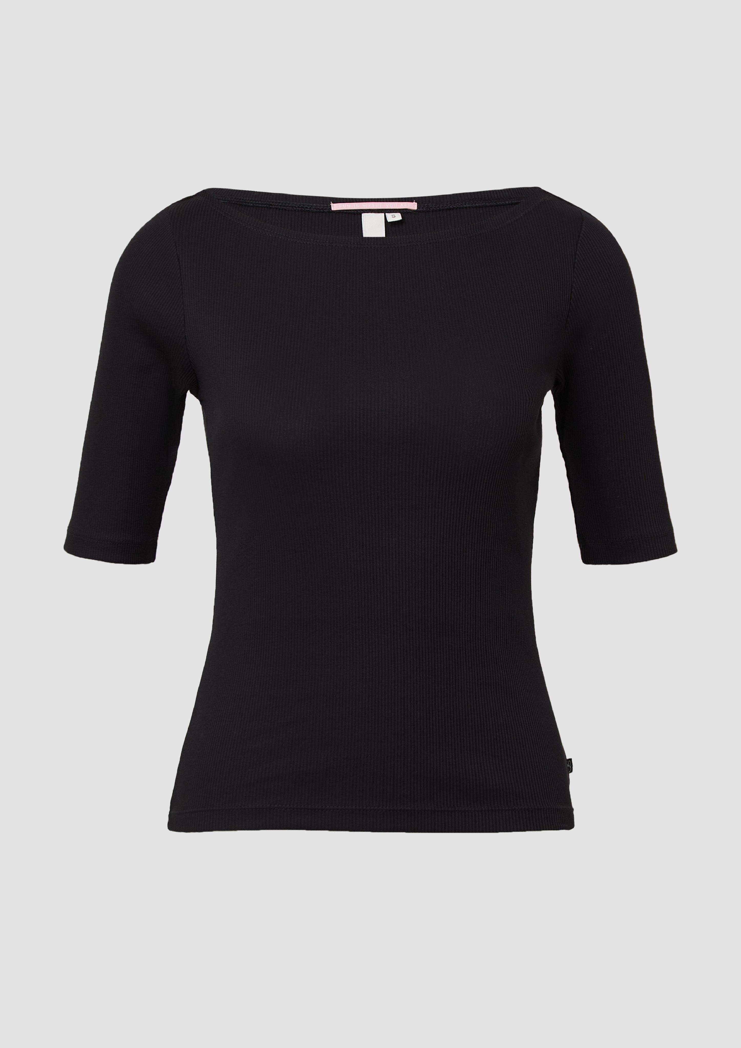 T-shirt in 9999, 0100 & 3103