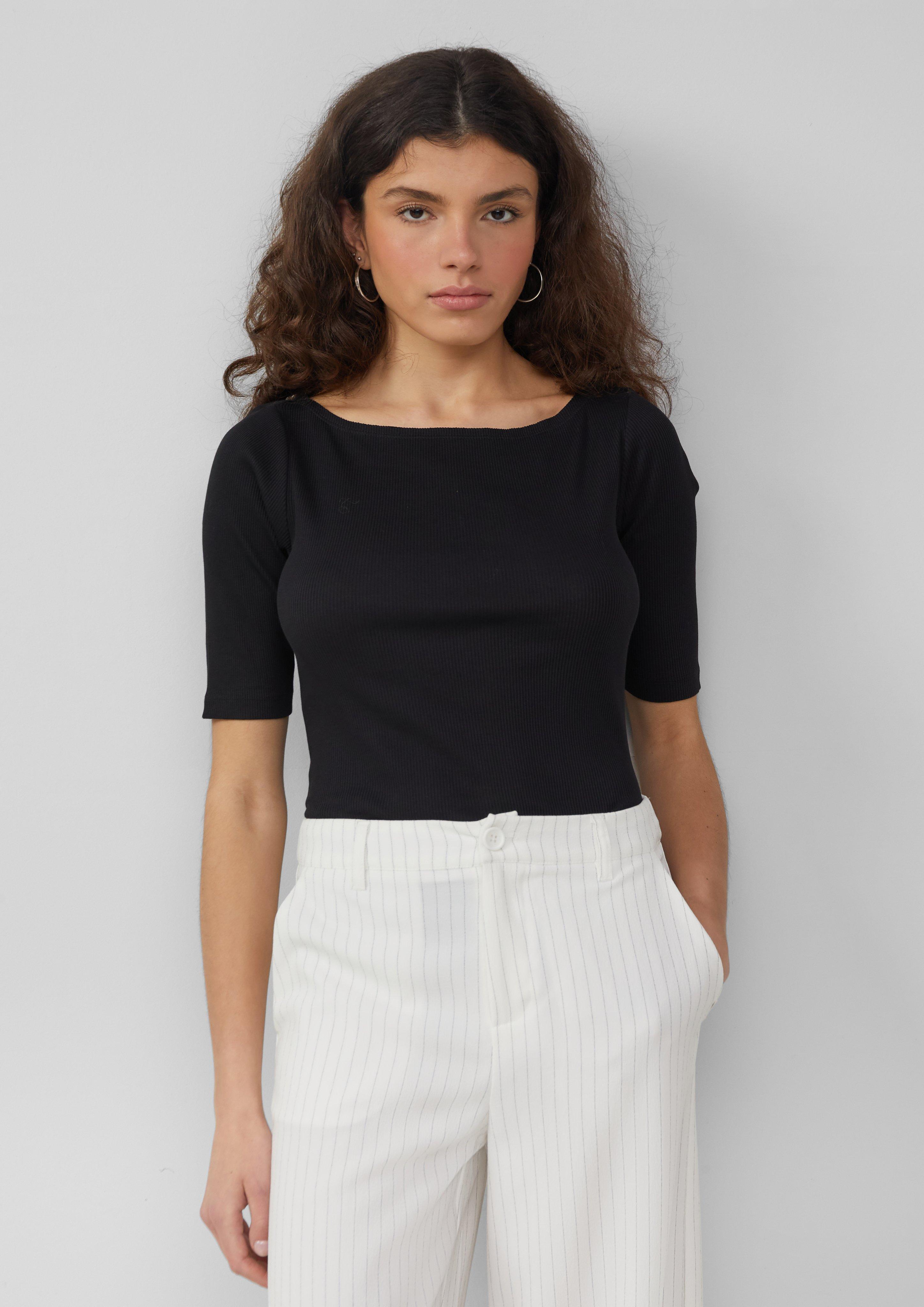 T-shirt in 9999, 0100 & 3103