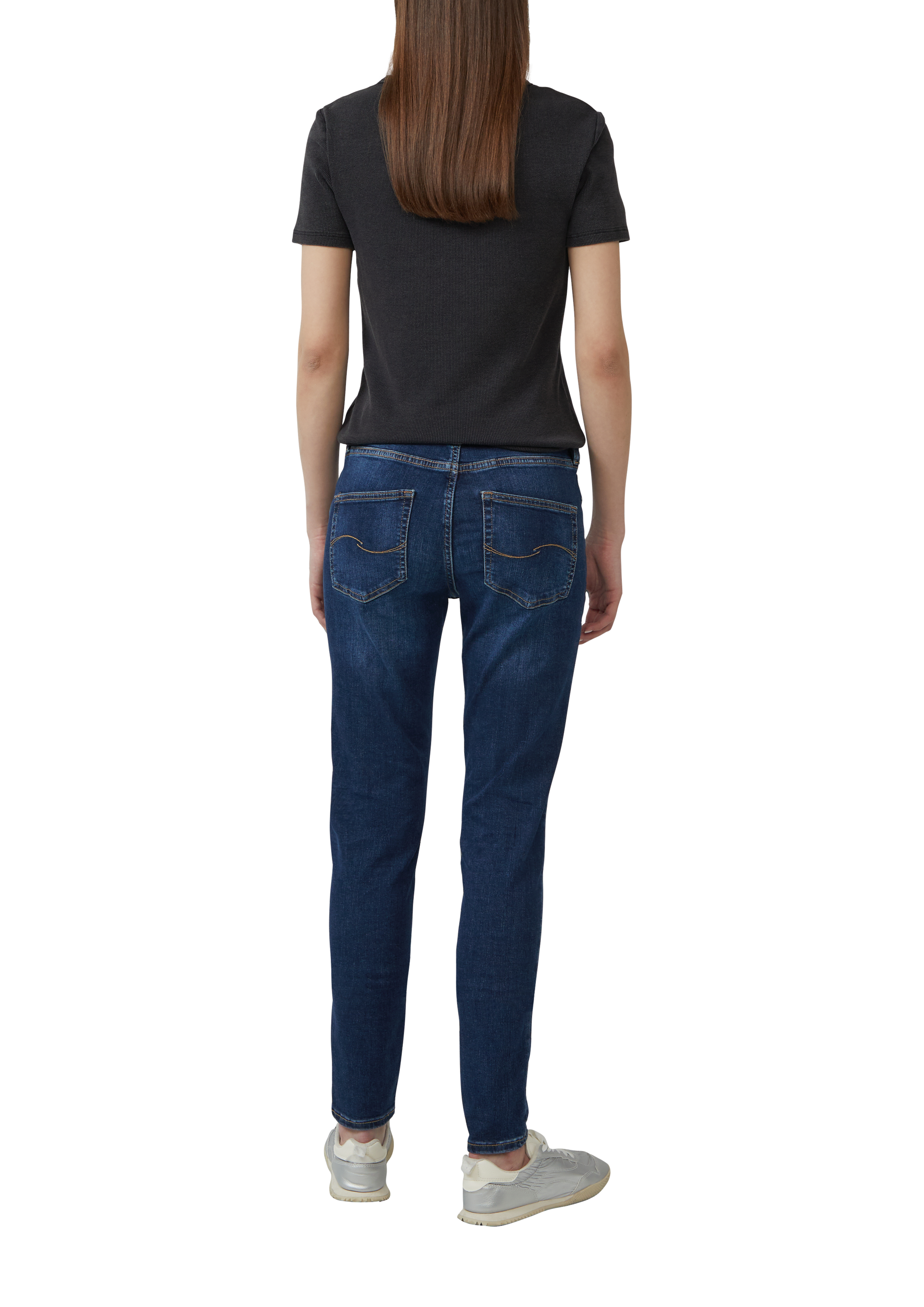 Thumbnail - Jeans-Hose