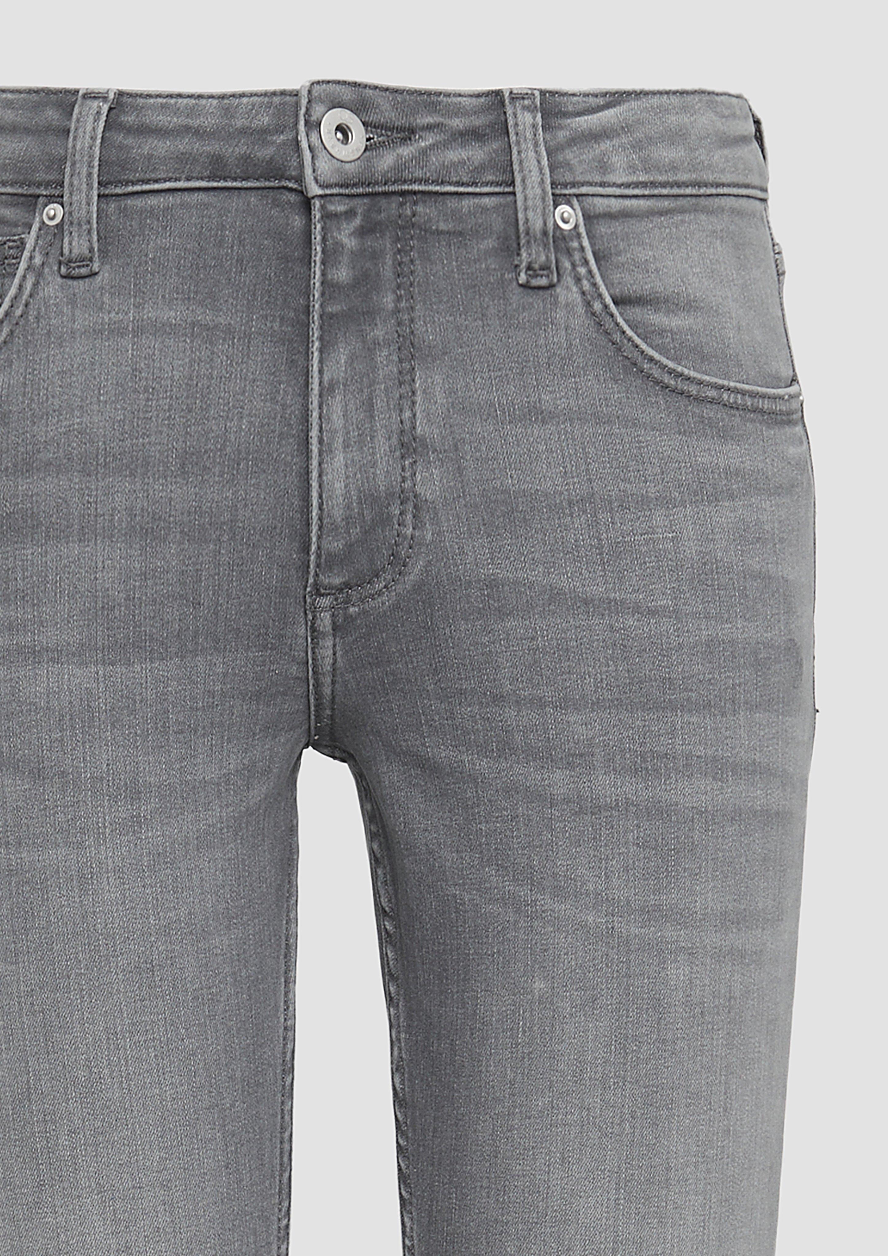 Jeans-Hose in 96Z7 & 58Z7