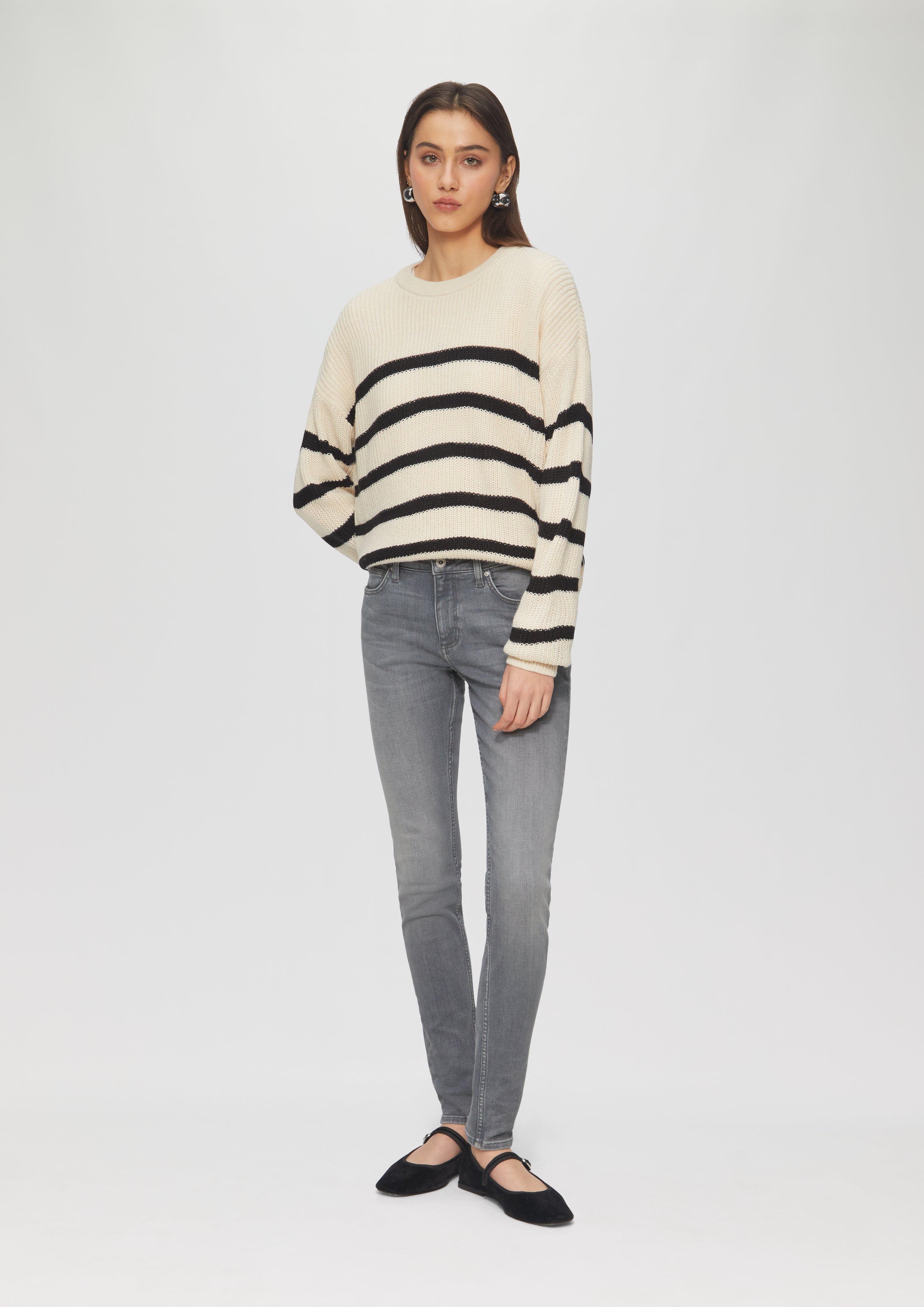 Jeans-Hose in 96Z7 & 58Z7