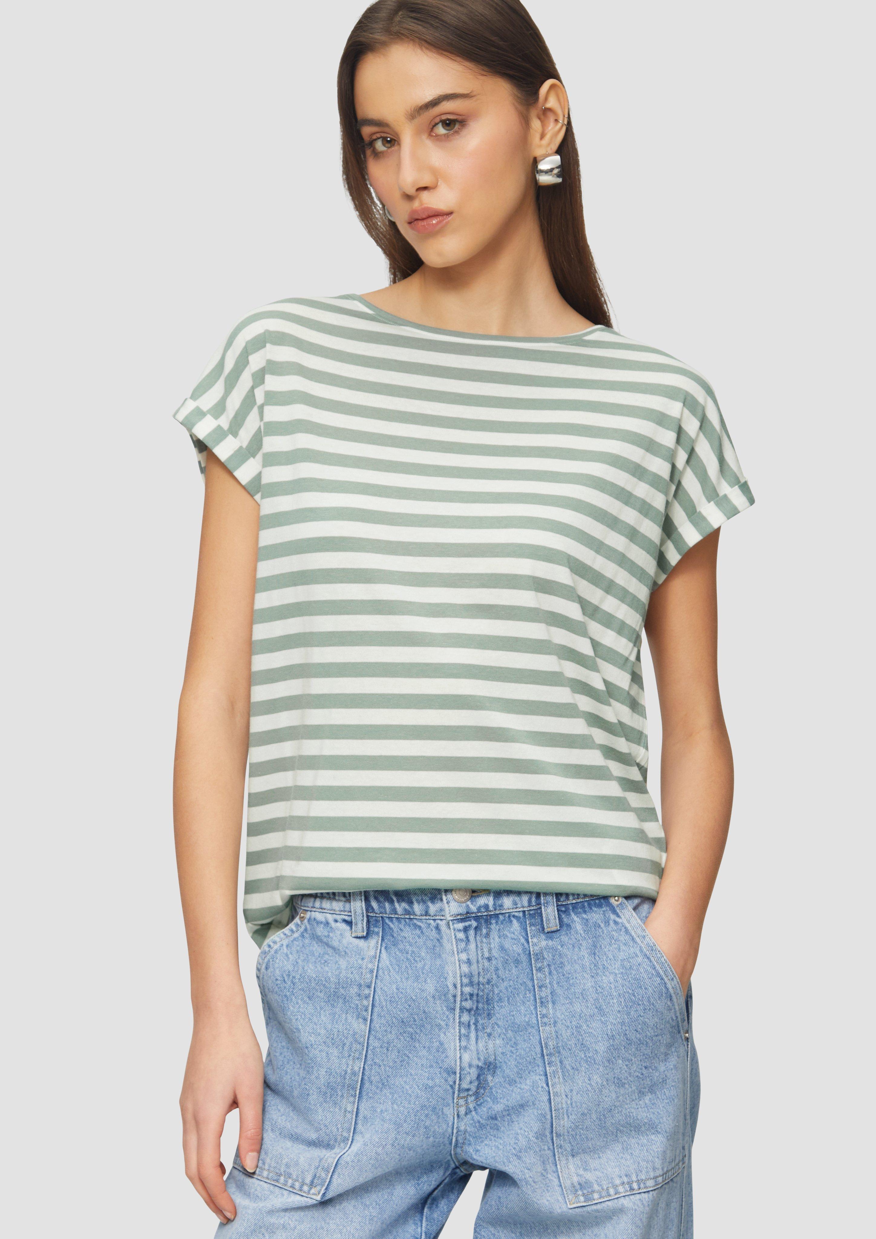 T-Shirt in 72G2, 02A5, 99A9, 41G2 & 99G2