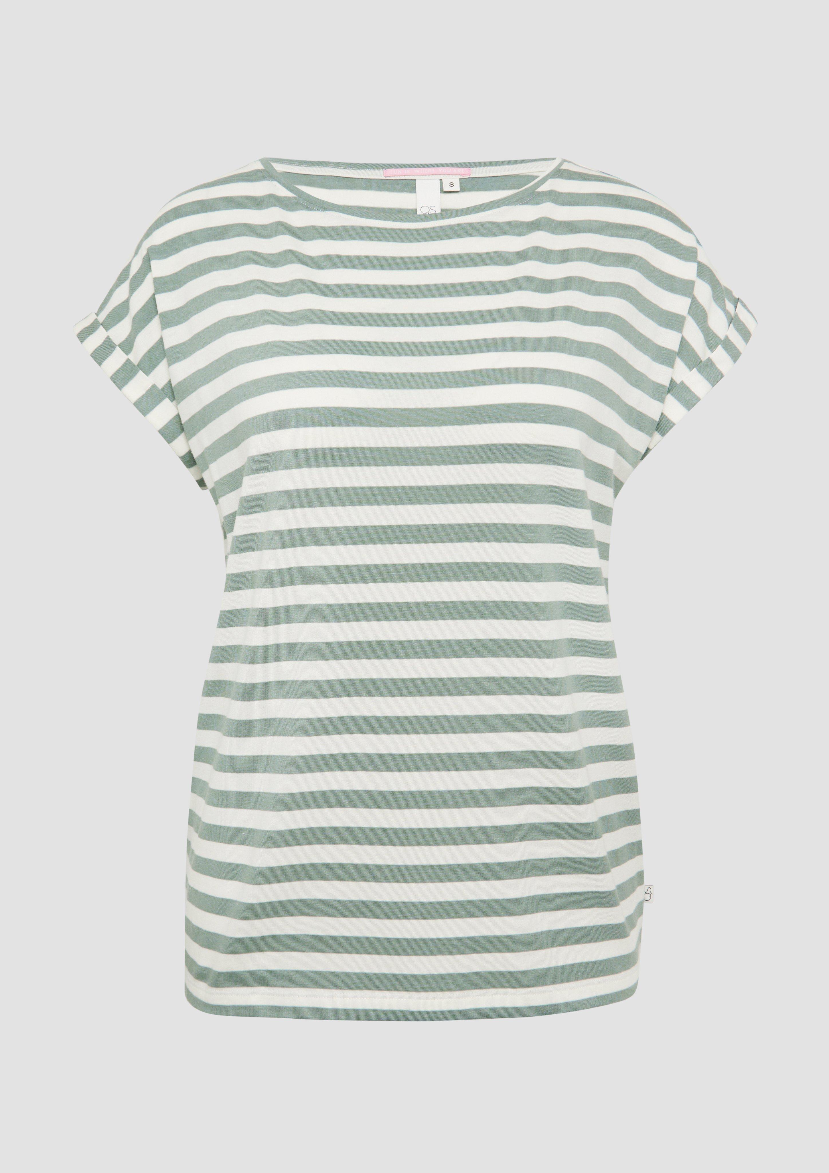 Product sibling creme