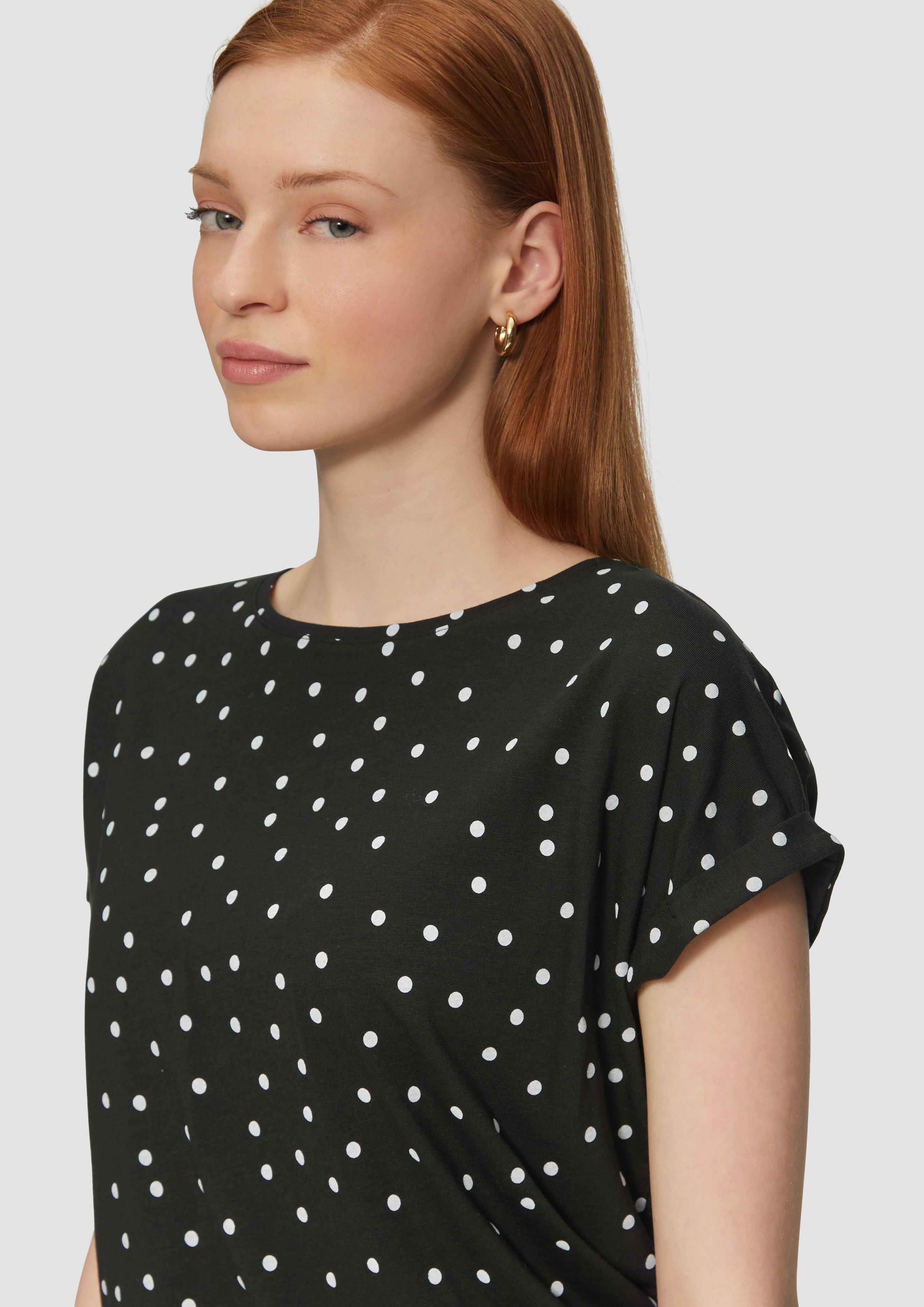 T-Shirt in 99A5, 02A5, 99A9, 41G2, 72G2 & 99G2