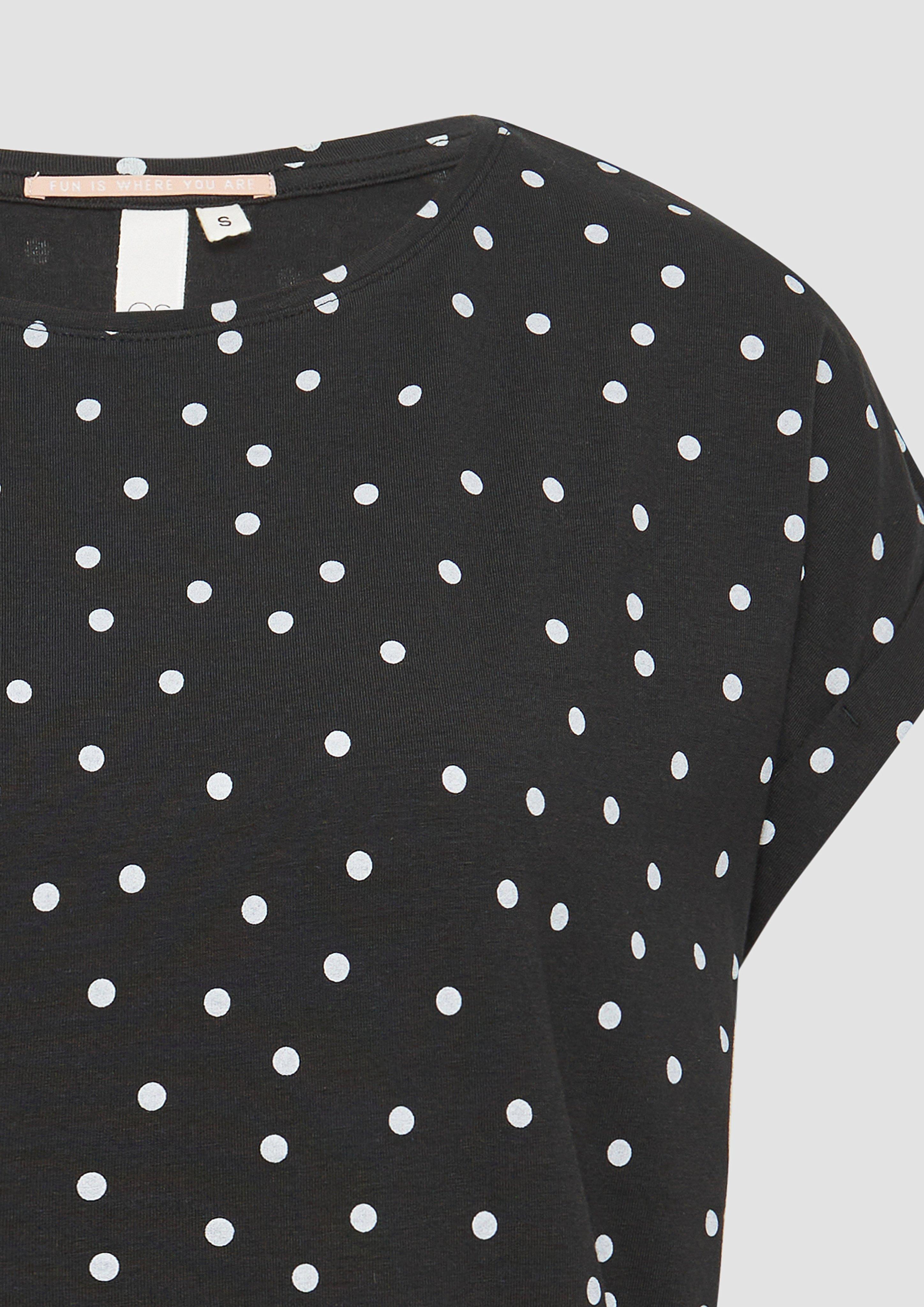 T-Shirt in 99A5, 02A5, 99A9, 41G2, 72G2 & 99G2