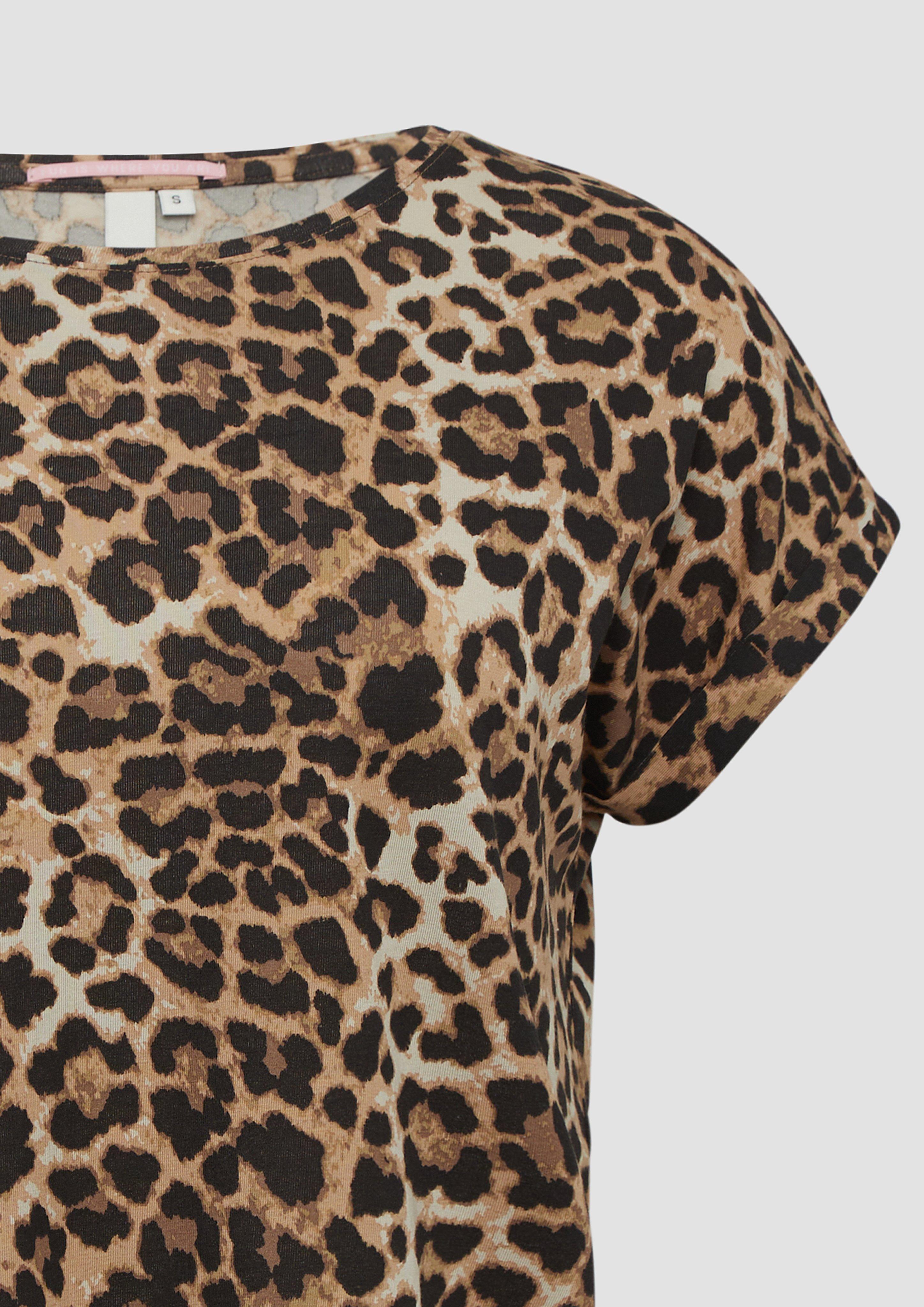 T-Shirt in 99A9, 02A5, 41G2, 72G2 & 99G2