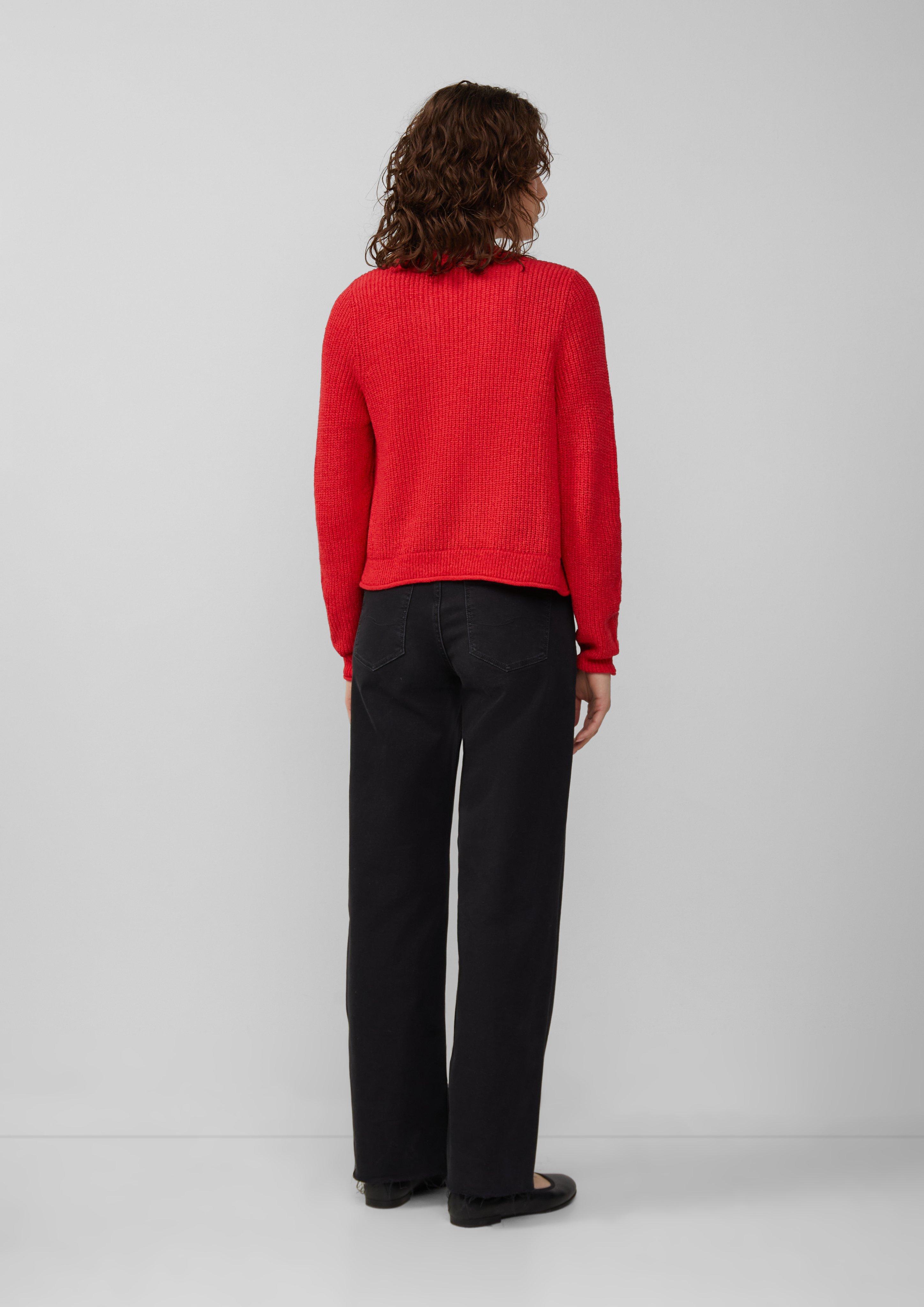 Cardigan in 3103, 5072 & 9999