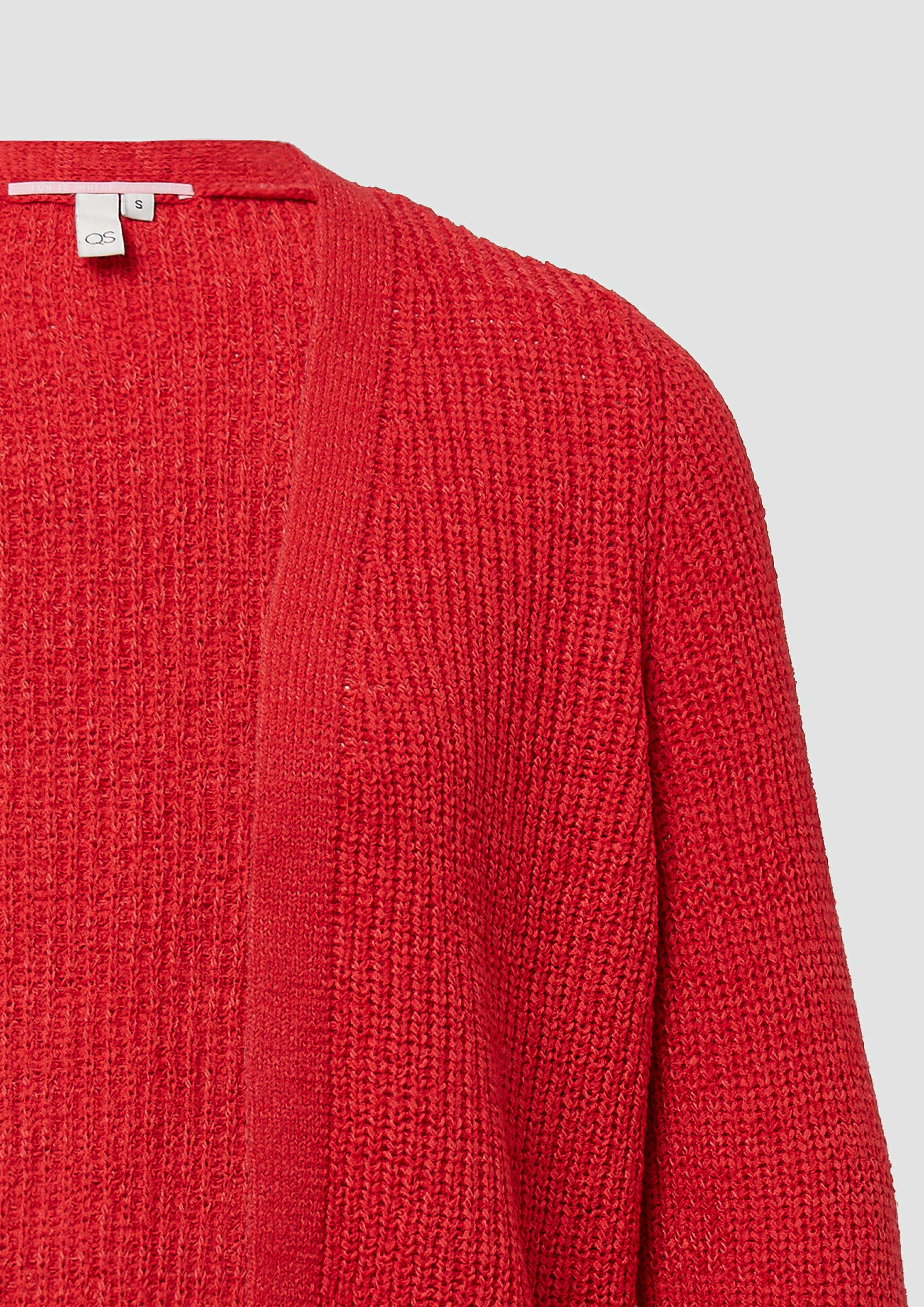 Cardigan in 3103, 5072 & 9999