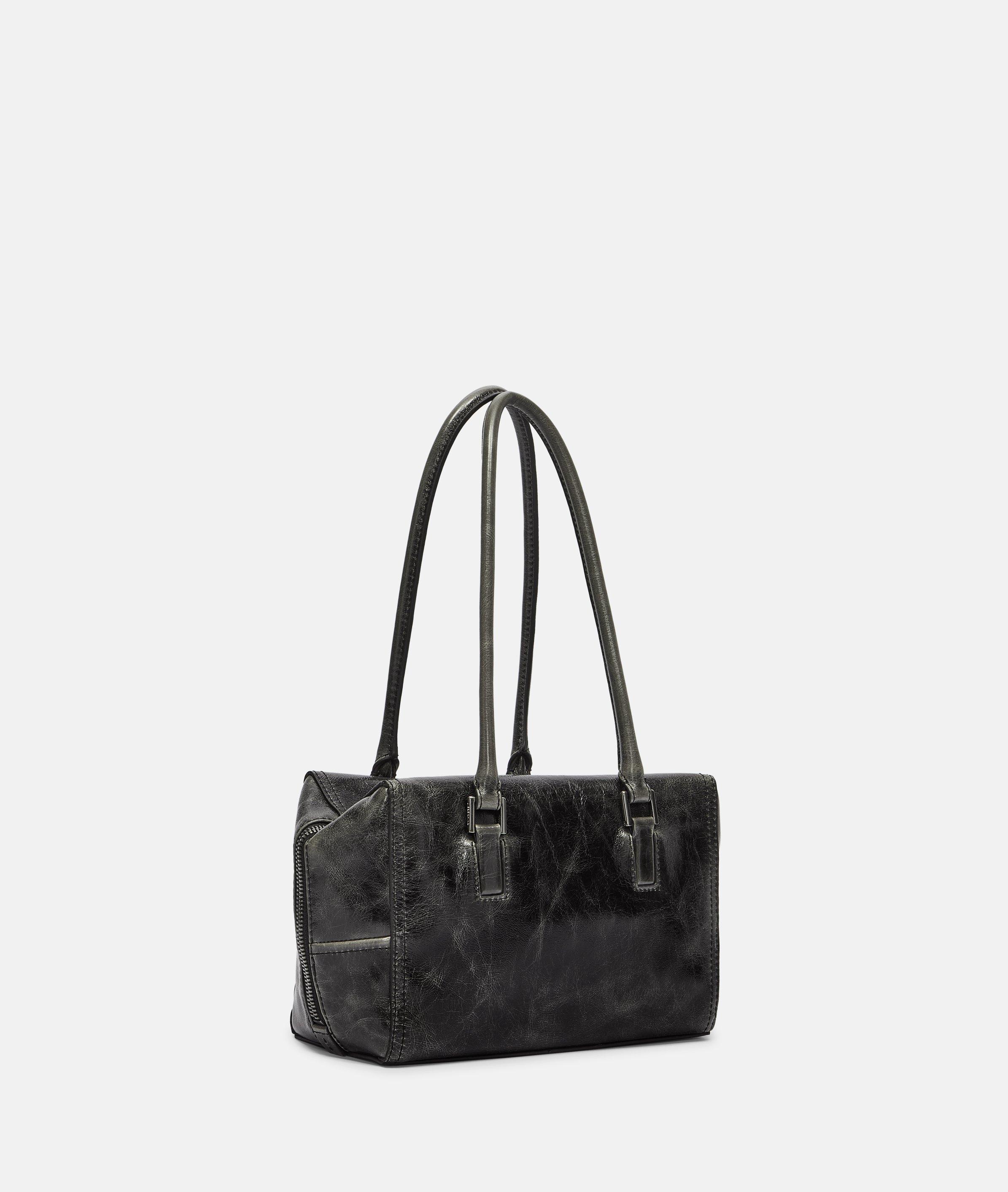 LIEBESKIND BERLIN Satchel