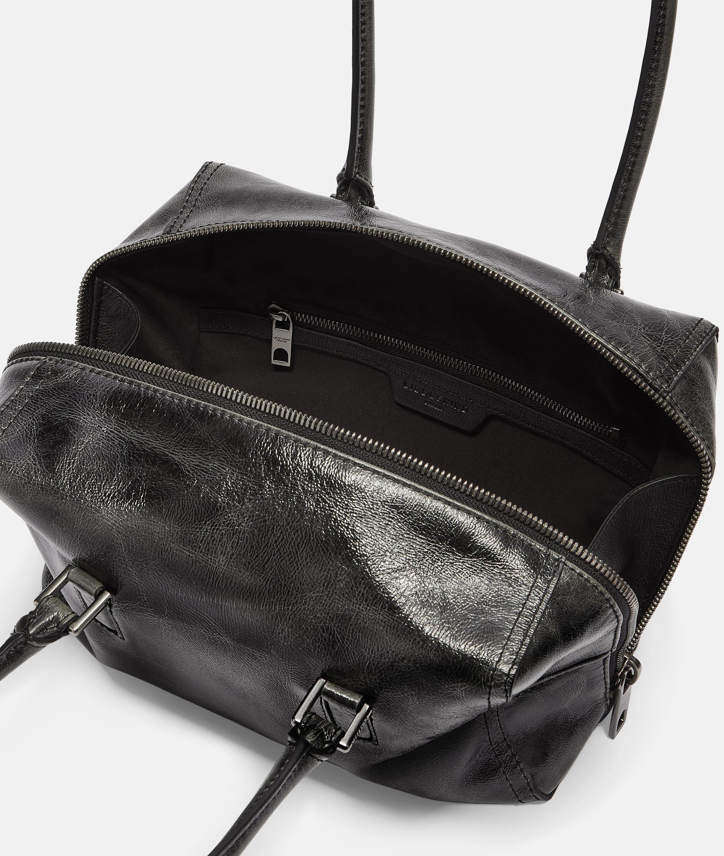LIEBESKIND BERLIN Satchel