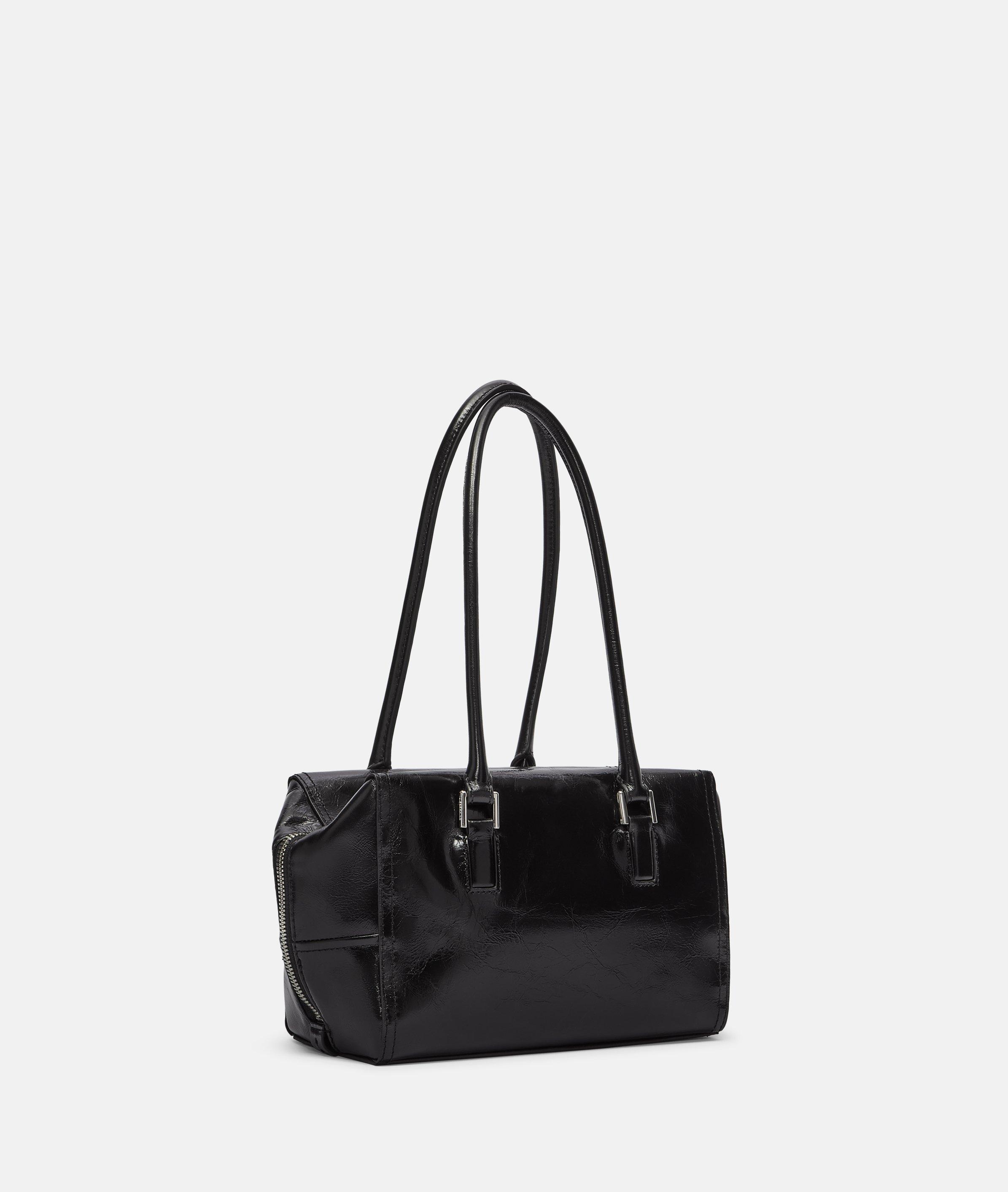 LIEBESKIND BERLIN Archief Kayla Satchel S
