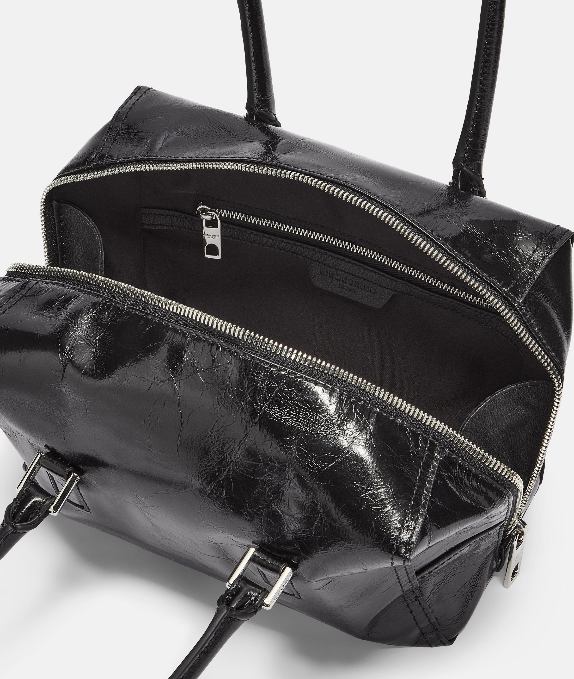 LIEBESKIND BERLIN Archief Kayla Satchel S