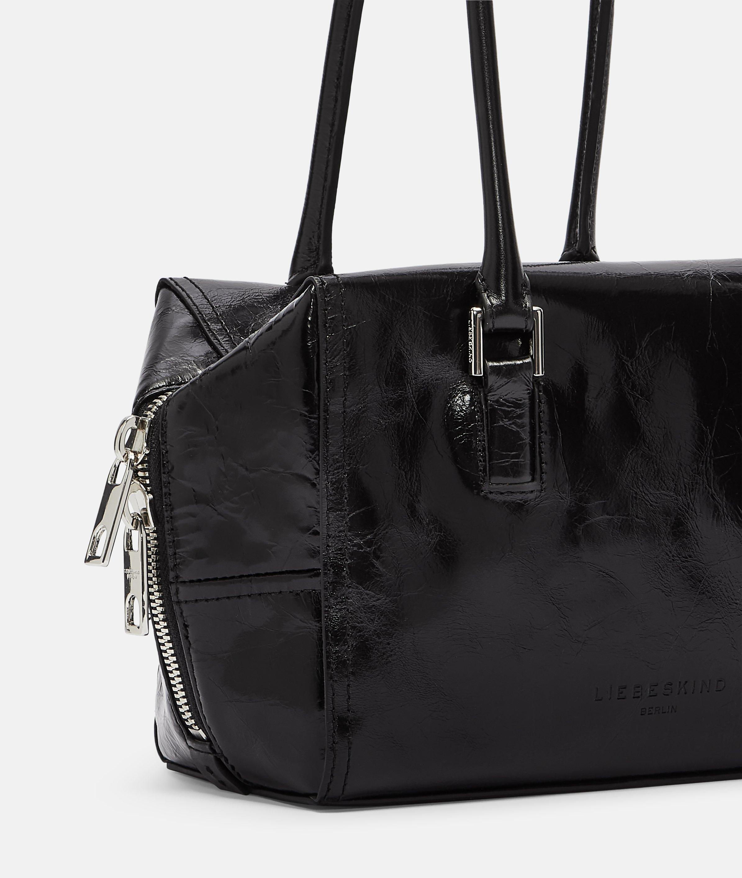 LIEBESKIND BERLIN Archief Kayla Satchel S