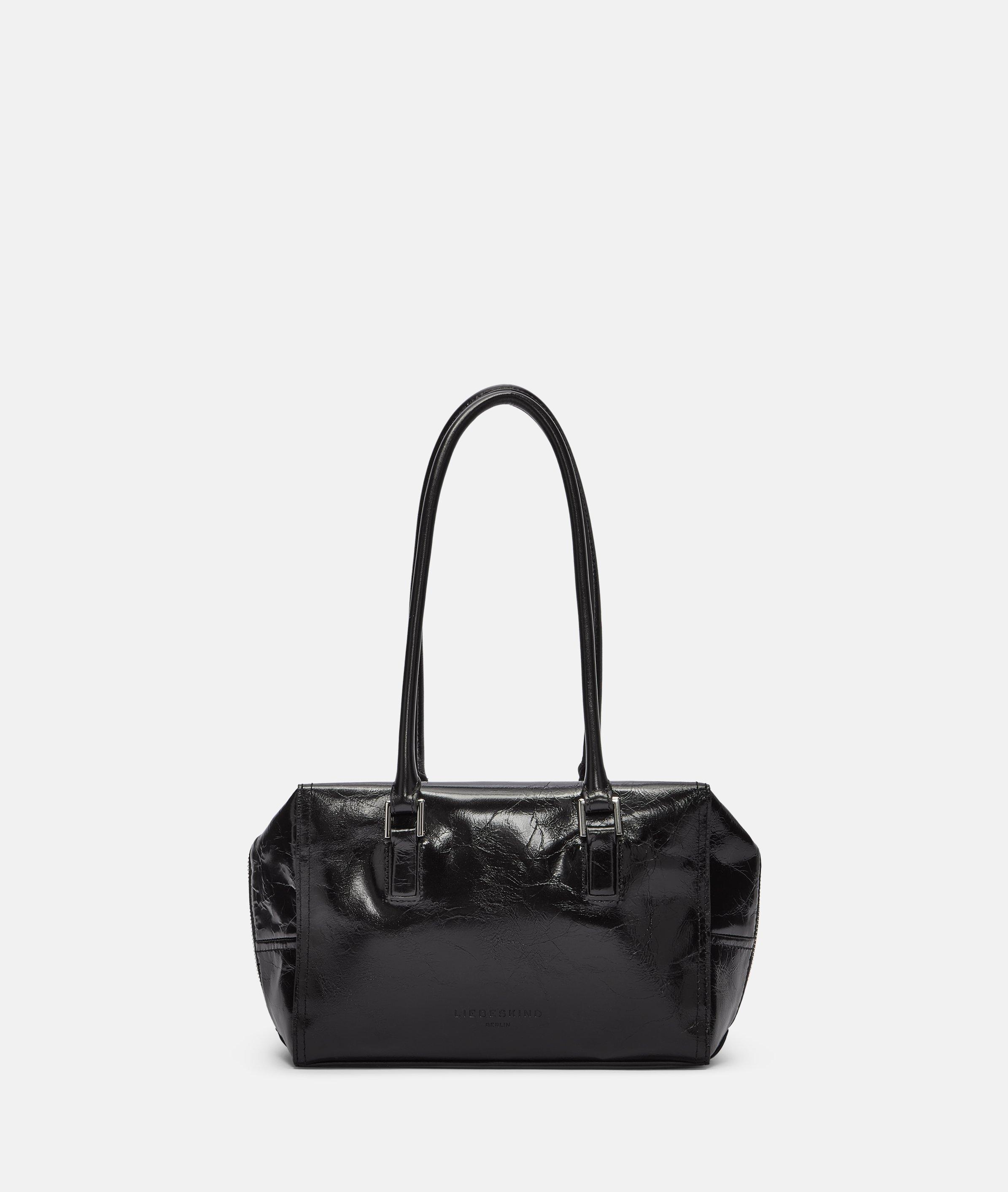 LIEBESKIND BERLIN Archief Kayla Satchel S