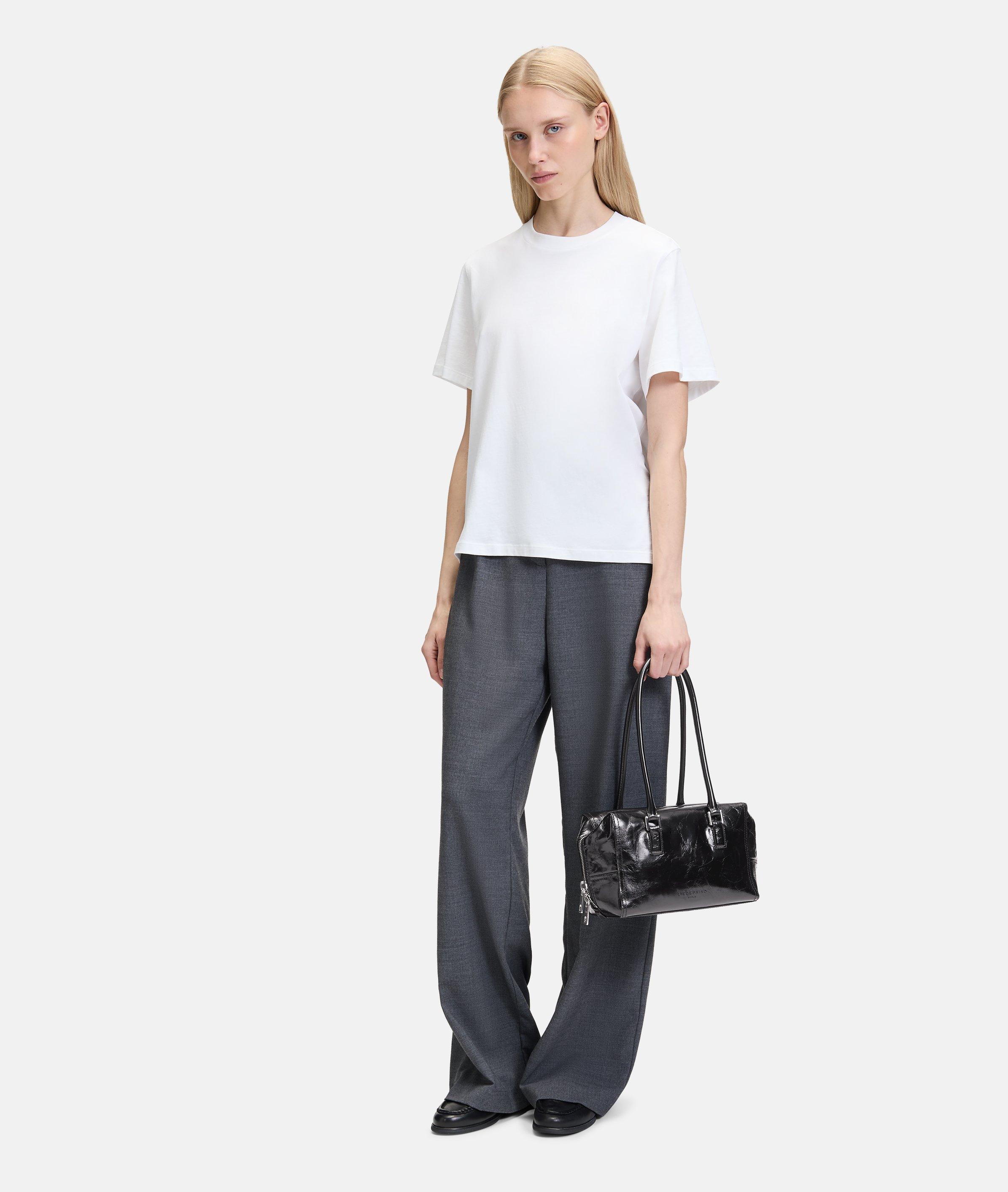 LIEBESKIND BERLIN Archief Kayla Satchel S