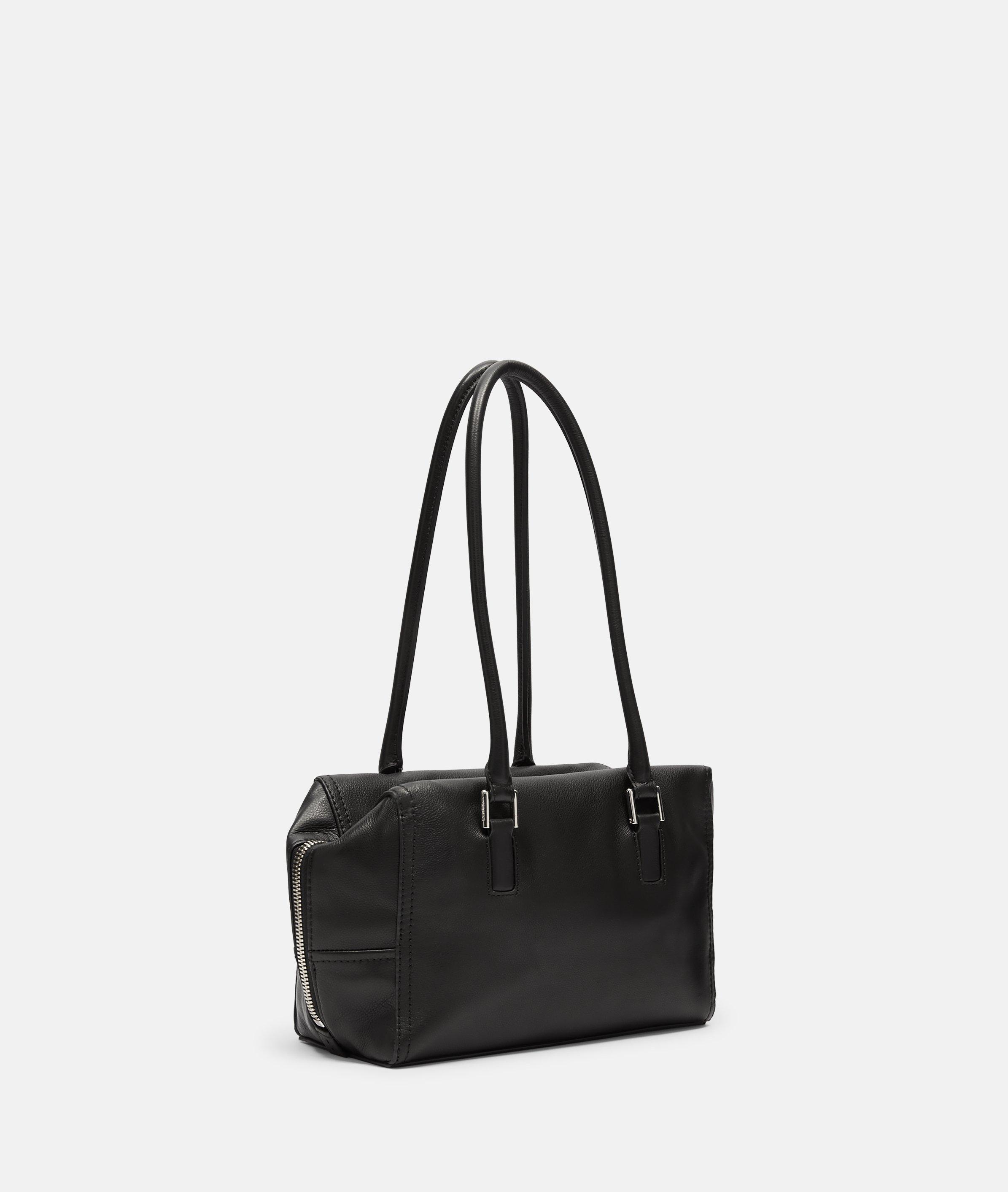 LIEBESKIND BERLIN Satchel