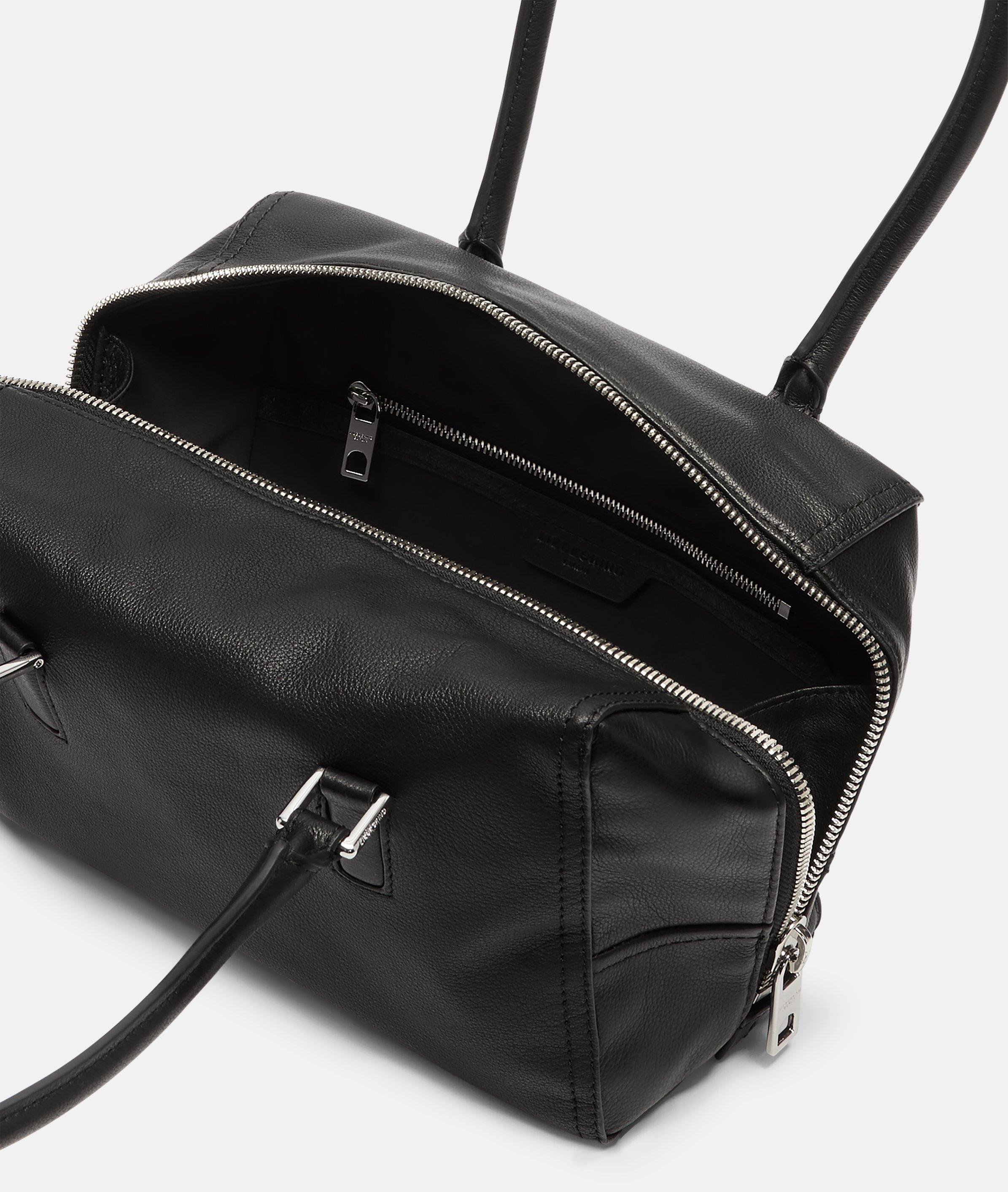 LIEBESKIND BERLIN Satchel