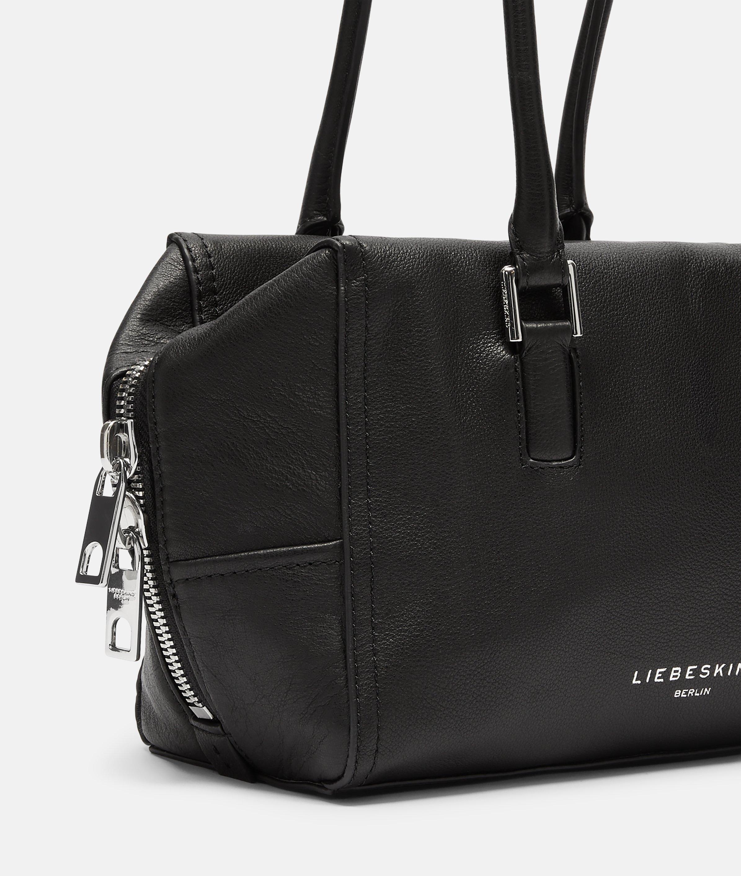 LIEBESKIND BERLIN Satchel