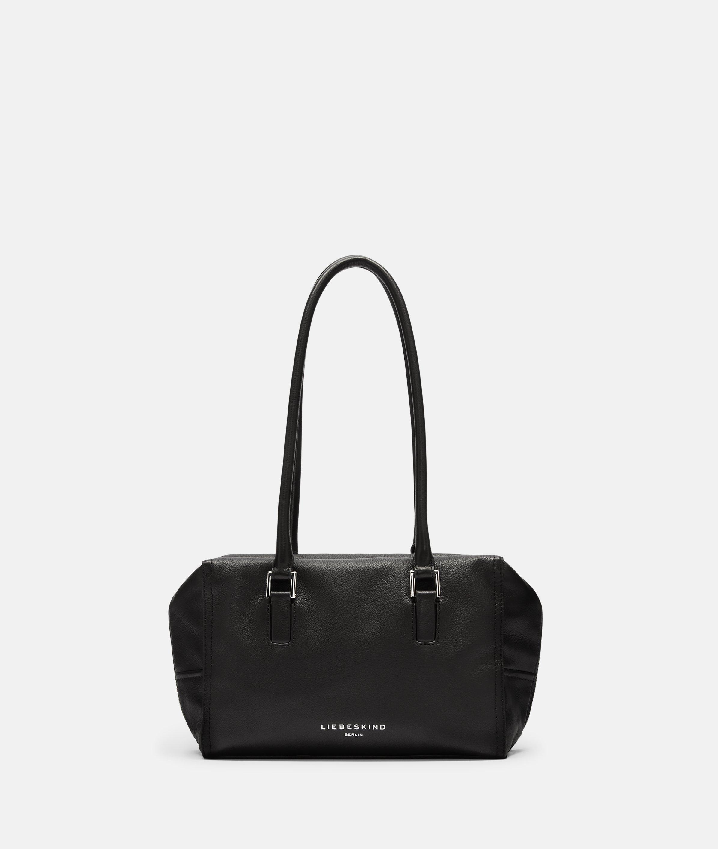 LIEBESKIND BERLIN Satchel