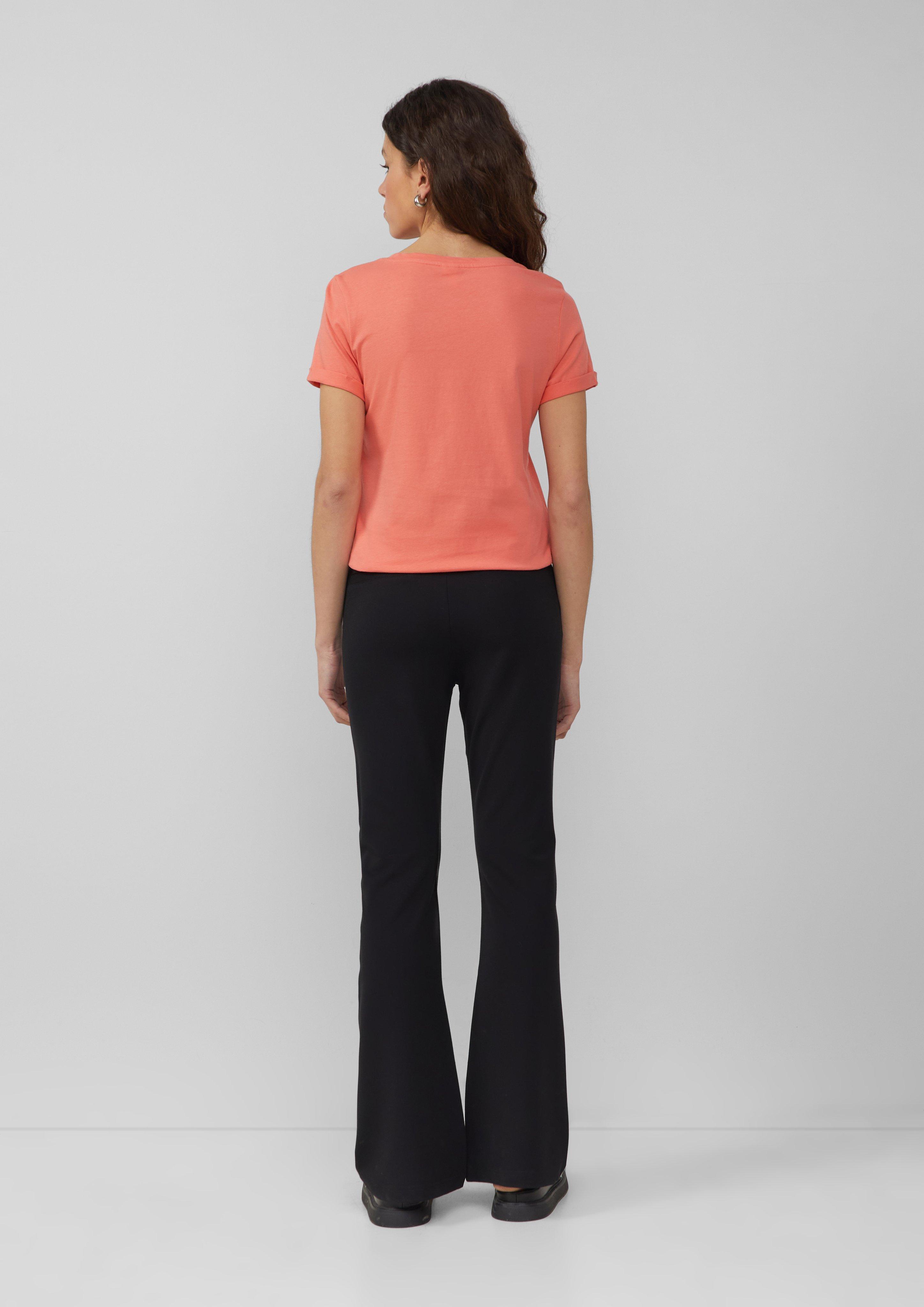 Tričko in 3103, 5072 & 4121