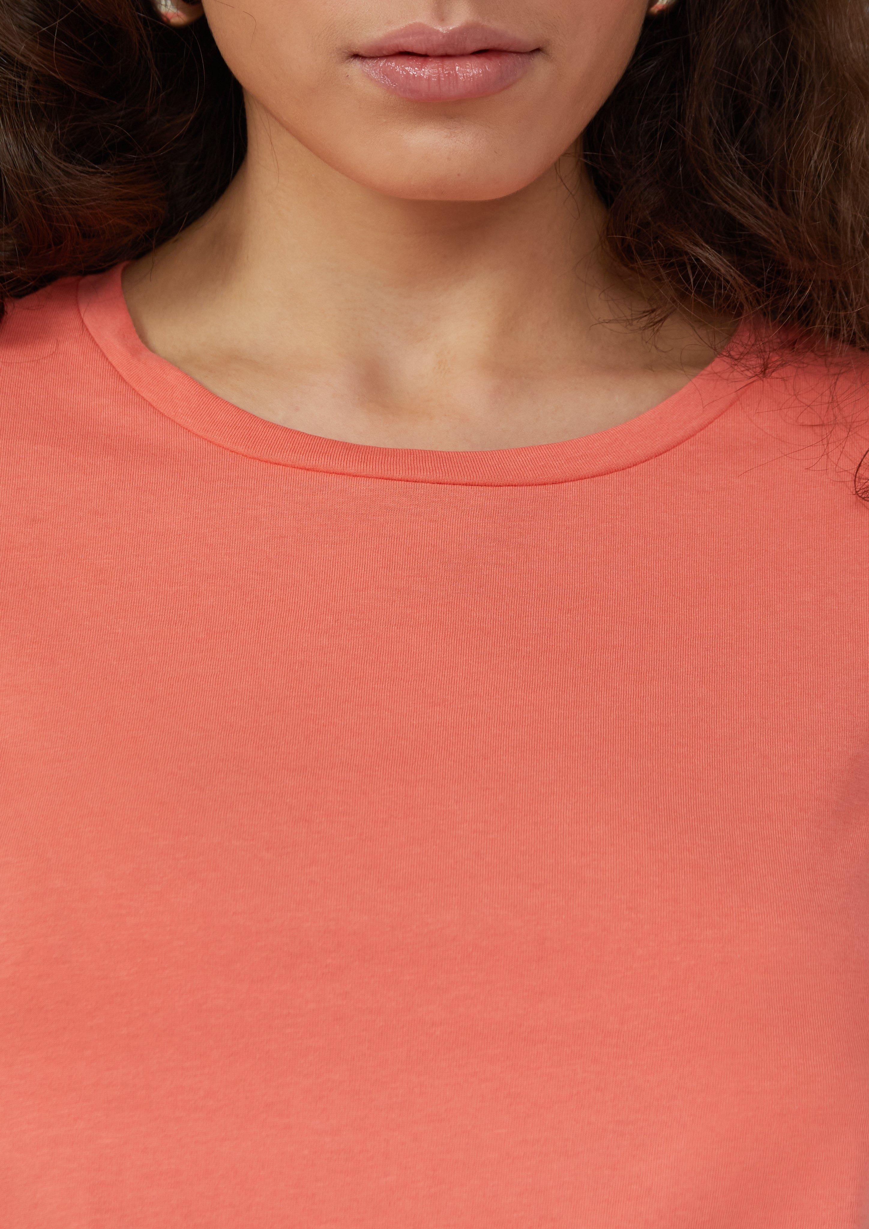 Tričko in 3103, 5072 & 4121