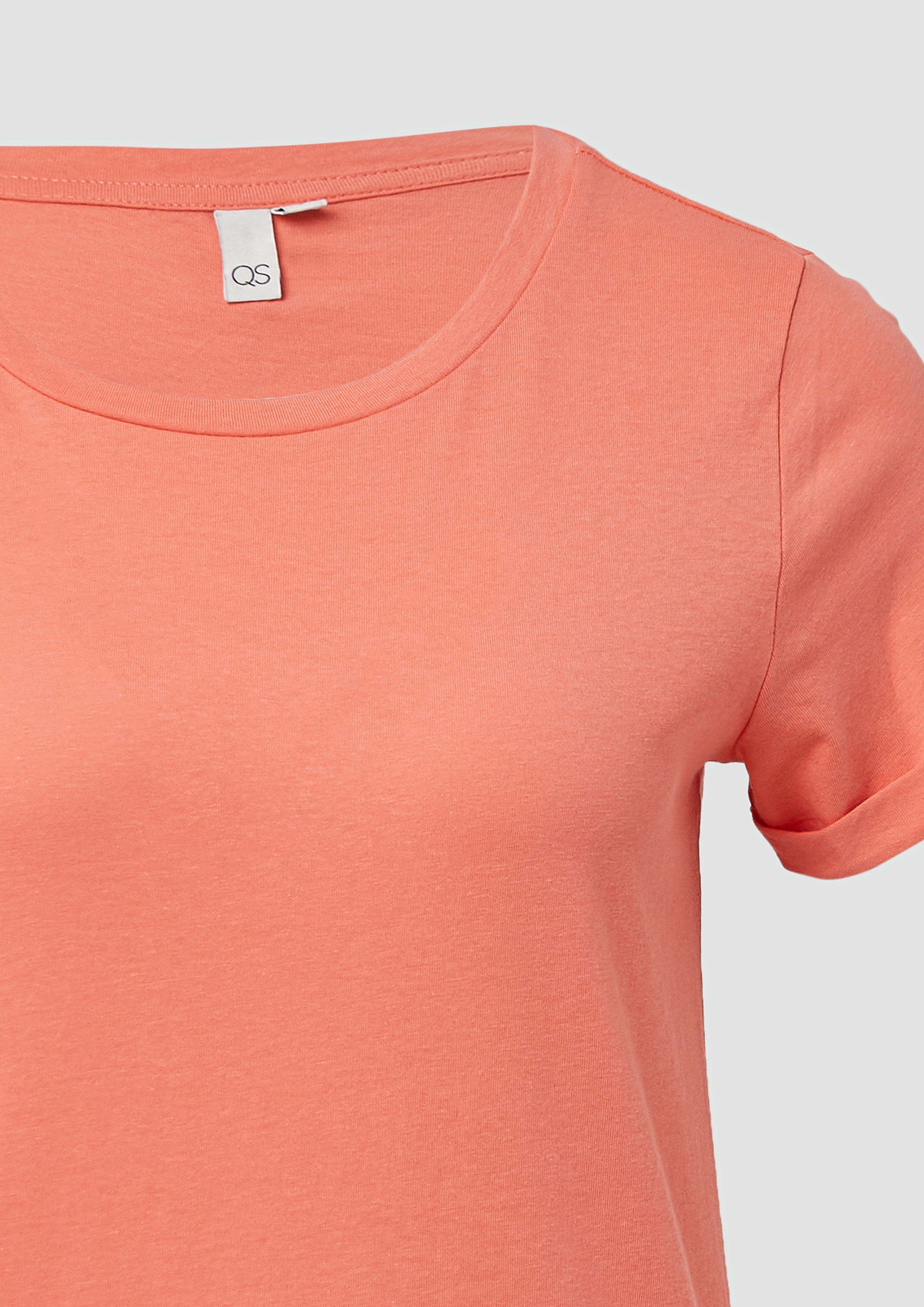 Tričko in 3103, 5072 & 4121