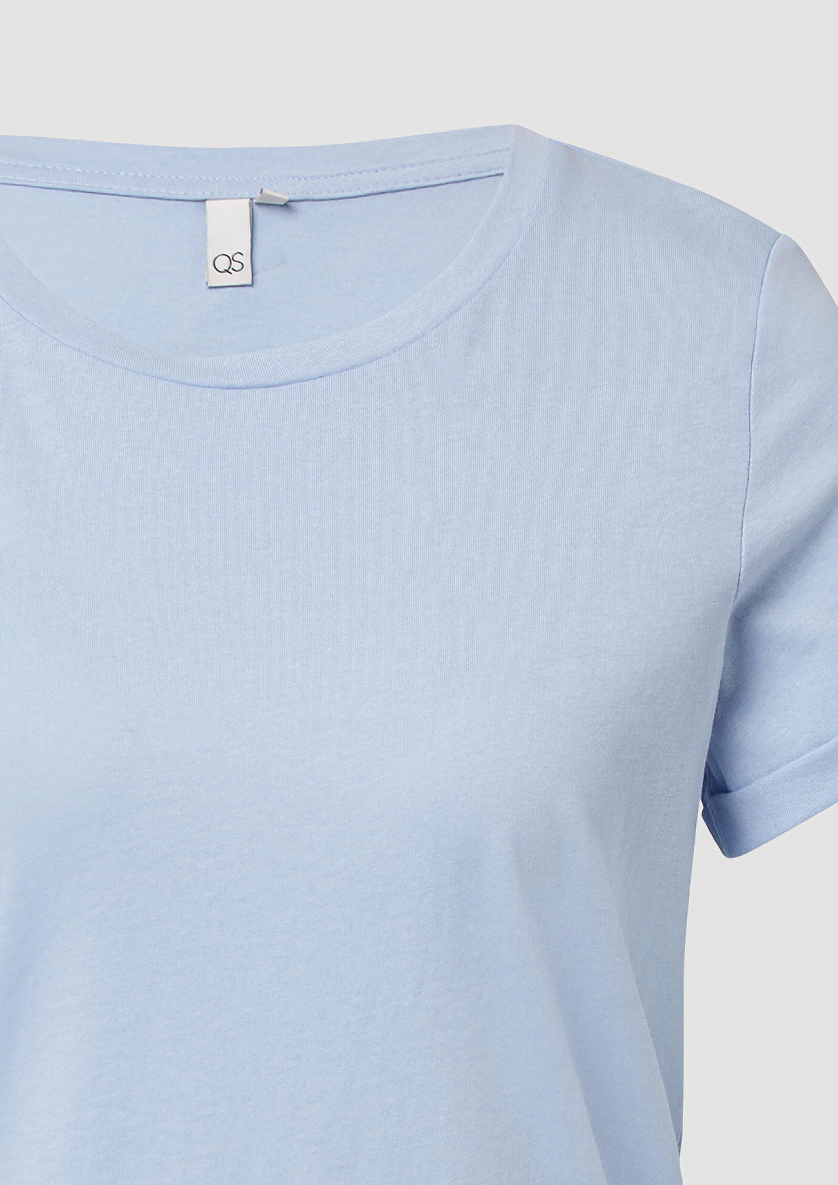 T-Shirt in 5072, 3103 & 4121