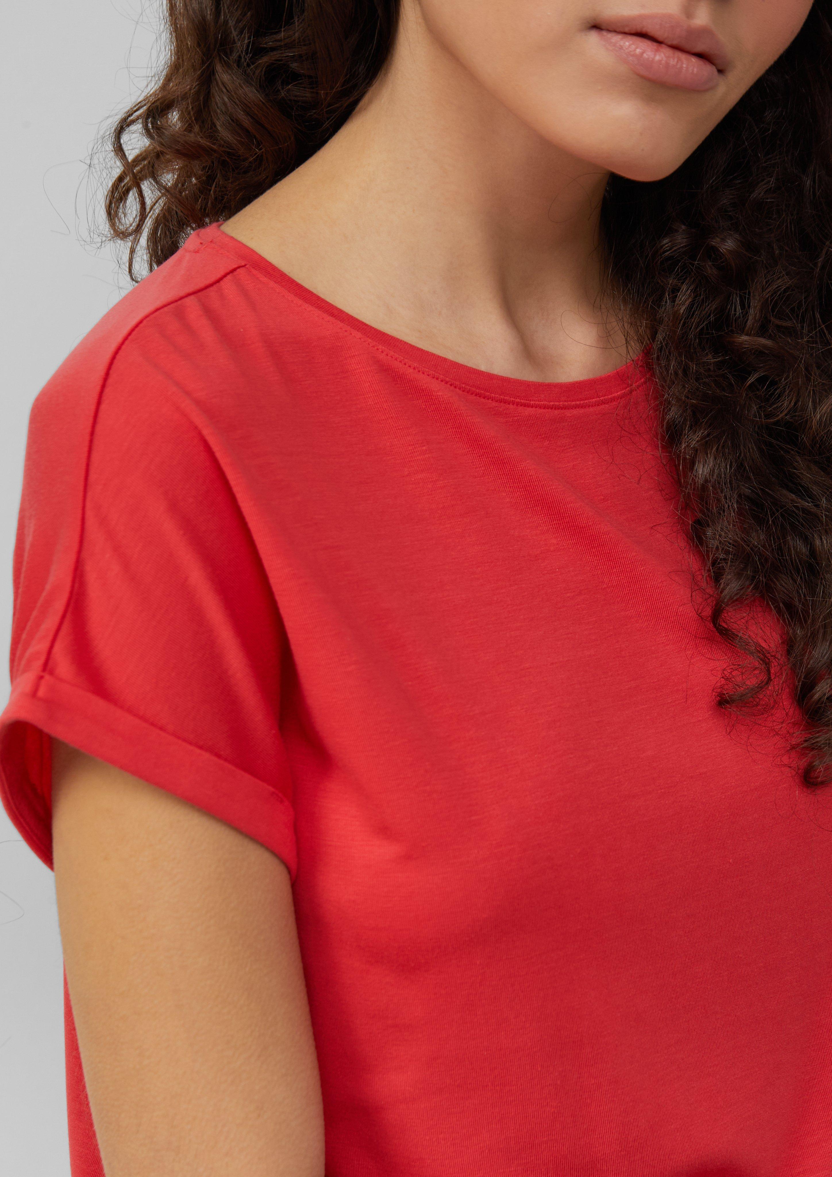 T-Shirt in 3103, 4121 & 5072