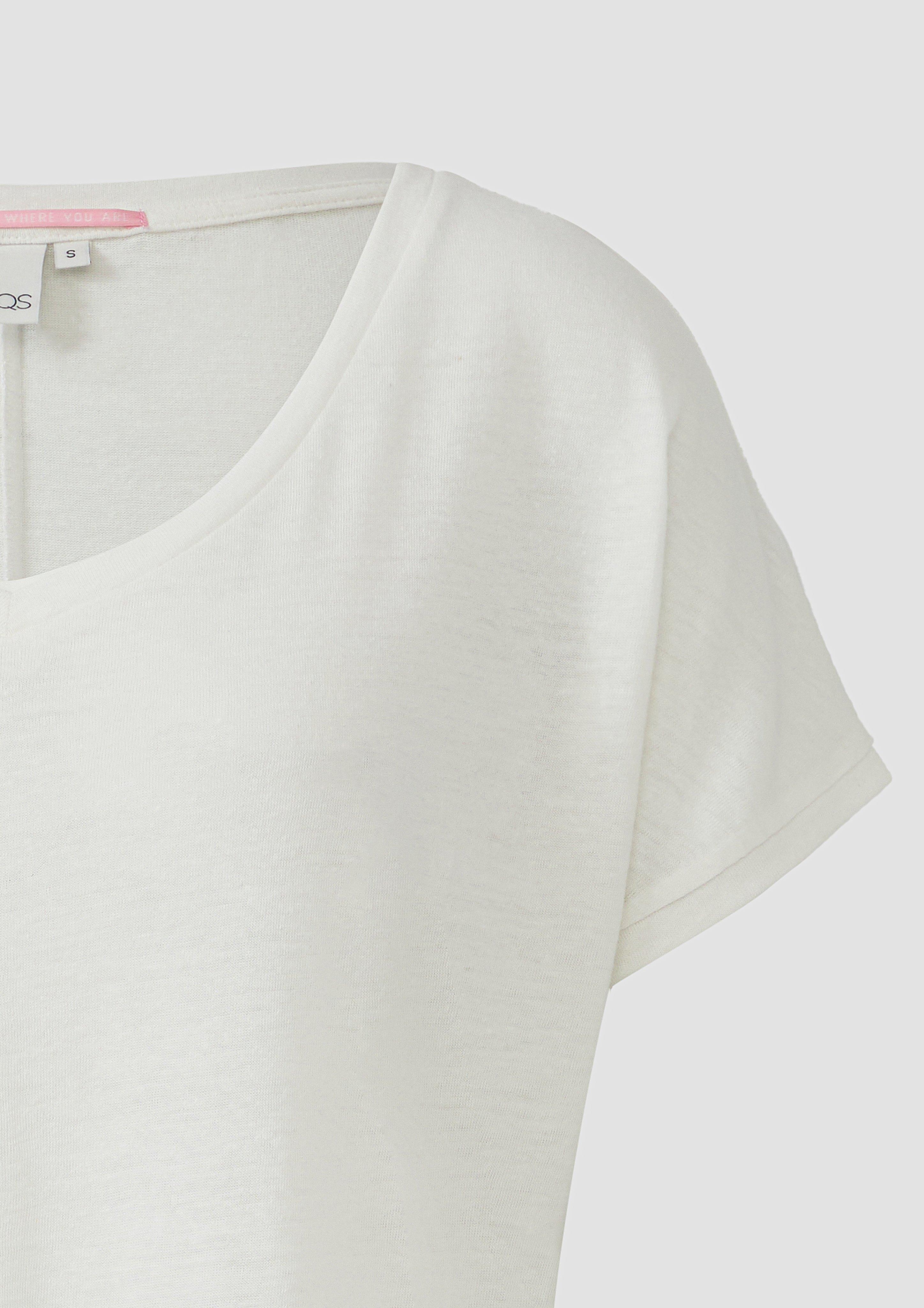 T-Shirt in 0200, 4121, 5072, 3103 & 9999