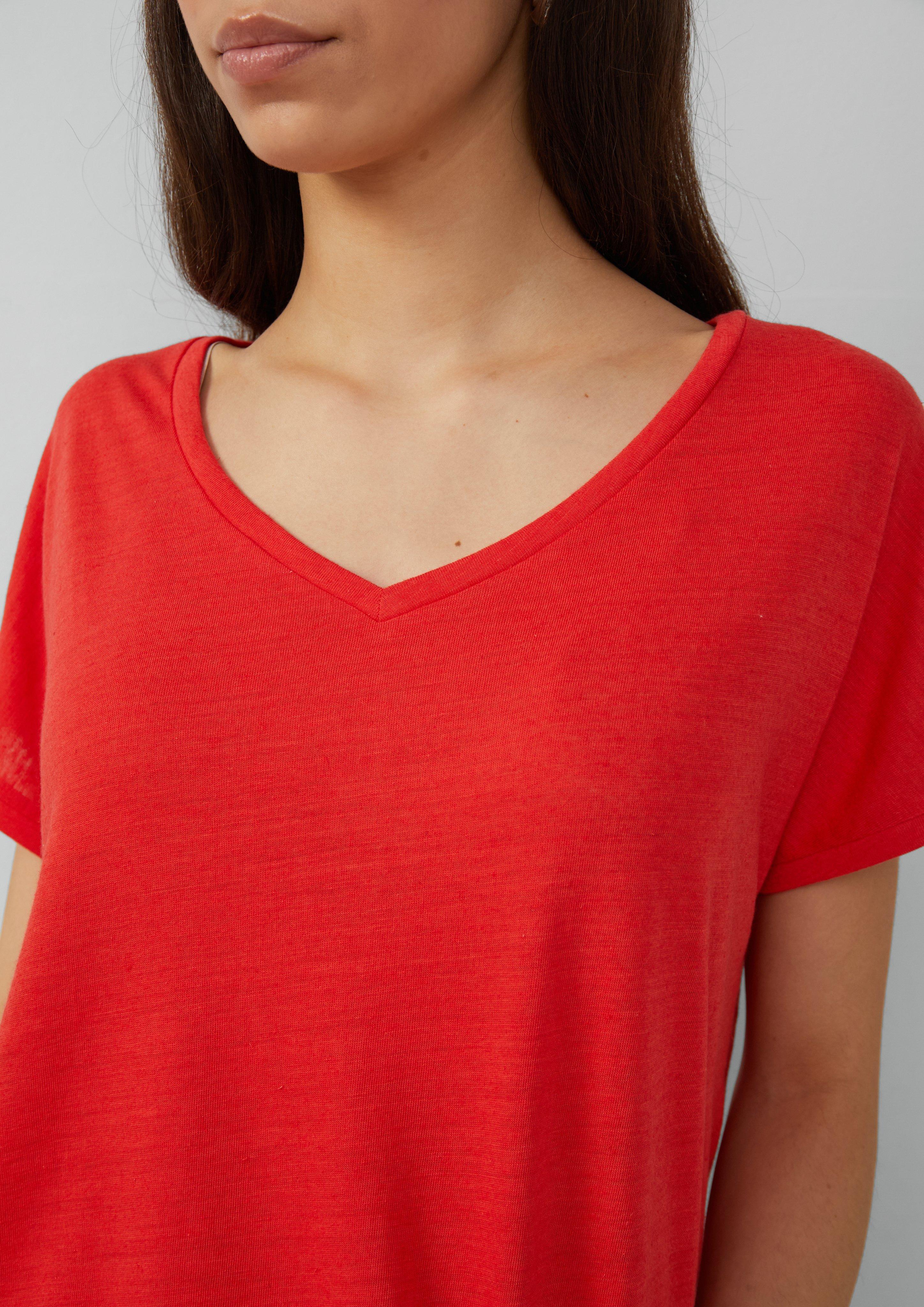 T-Shirt in 3103, 4121, 5072, 9999 & 0200