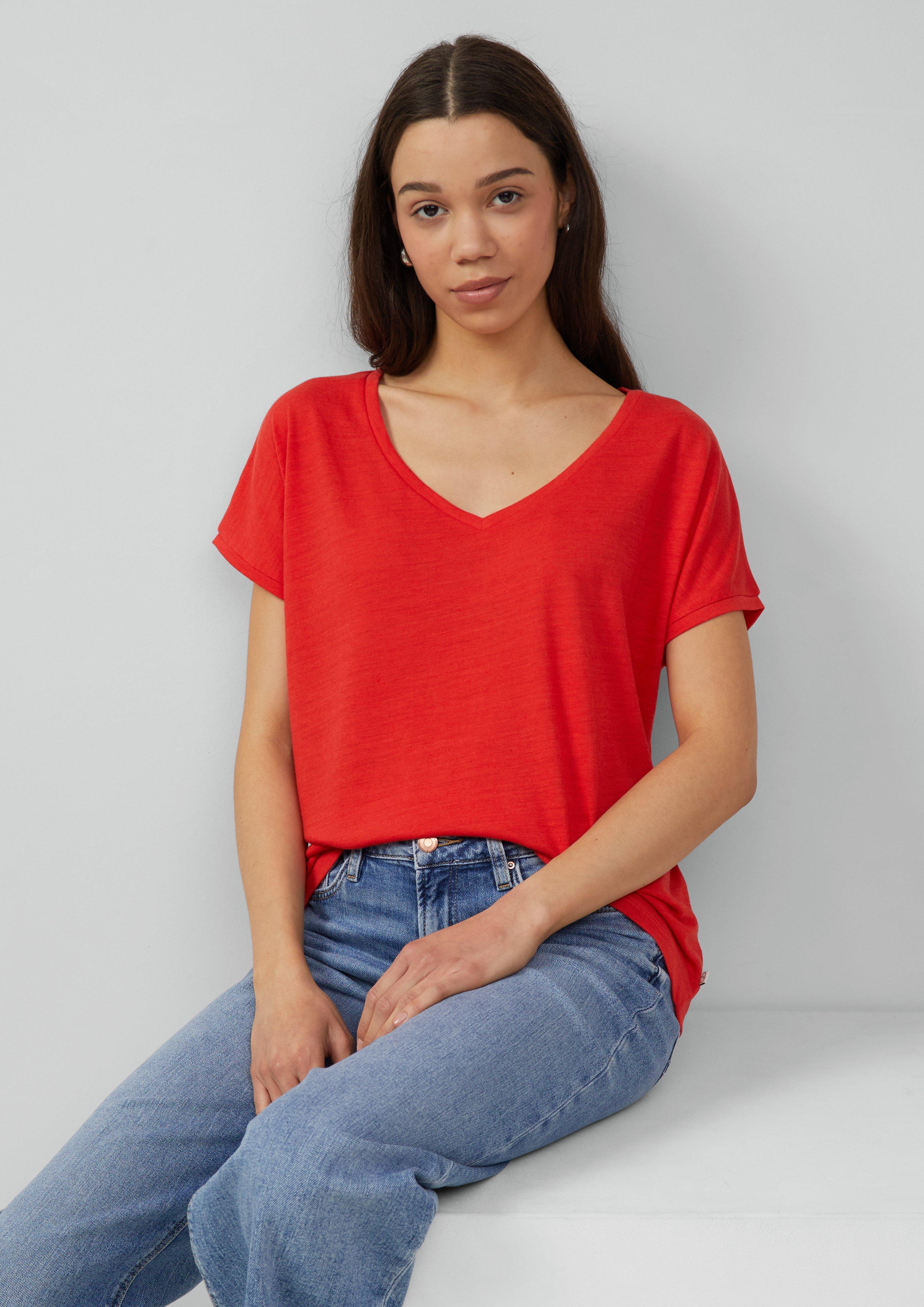 T-Shirt in 3103, 4121, 5072, 9999 & 0200