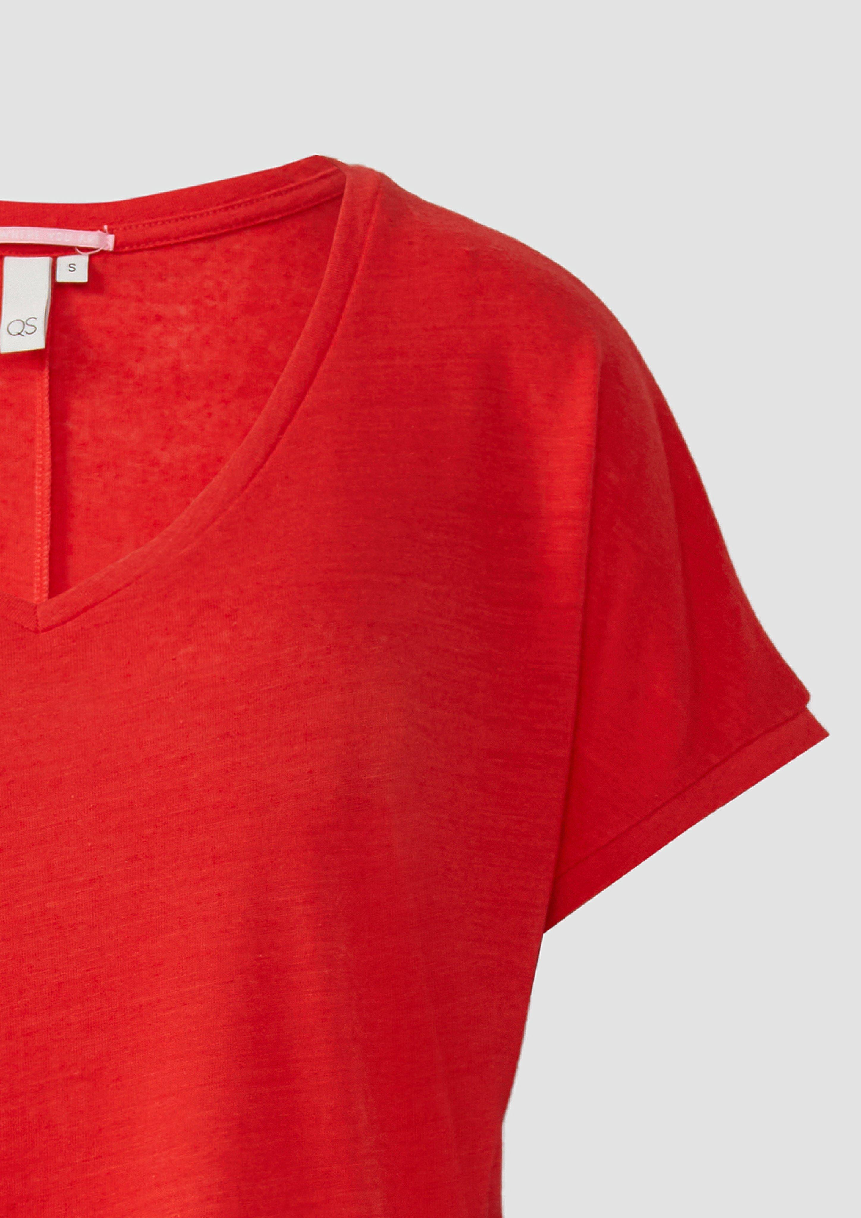 T-Shirt in 3103, 4121, 5072, 9999 & 0200