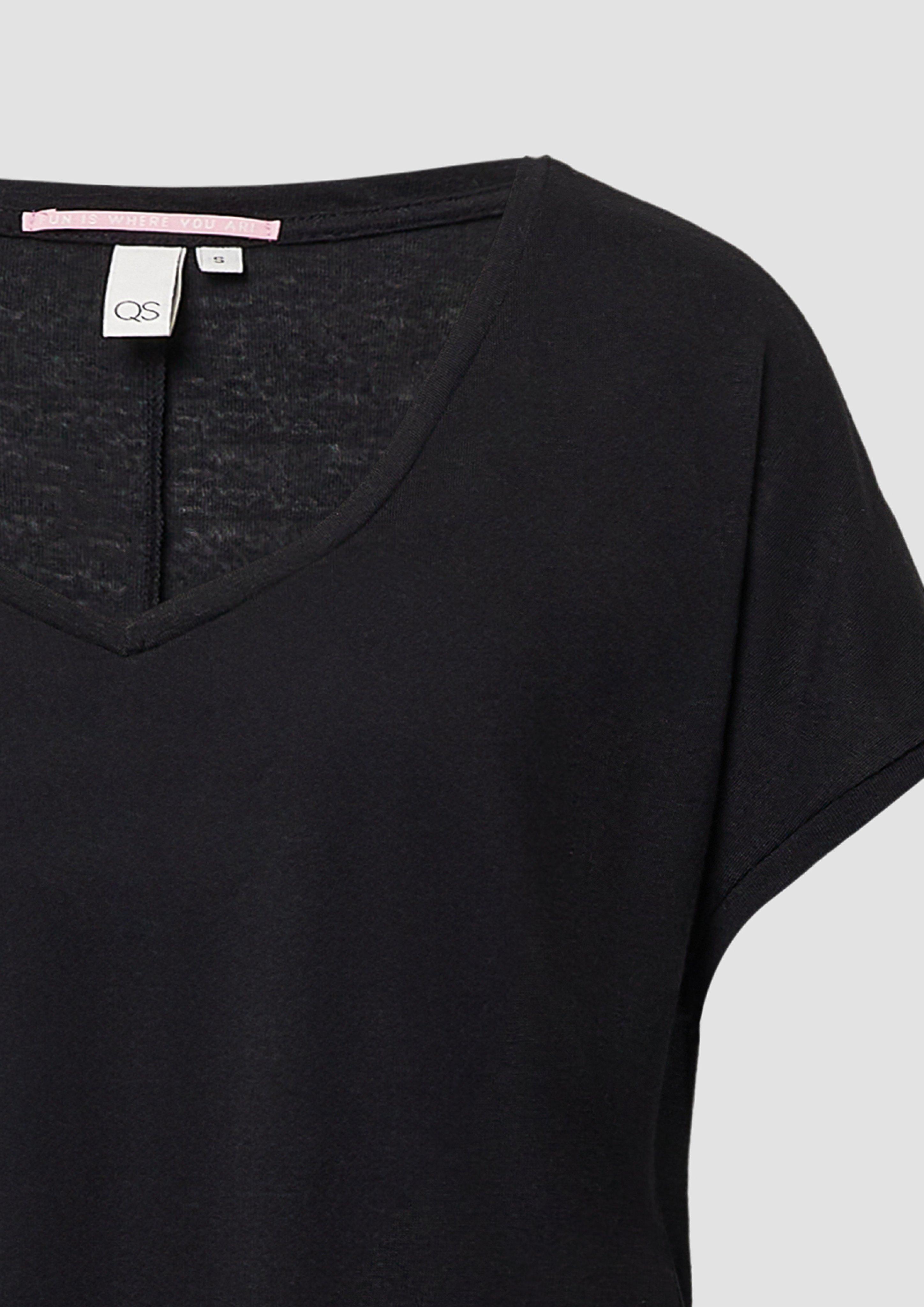 T-shirt in 9999, 4121, 5072, 3103 & 0200