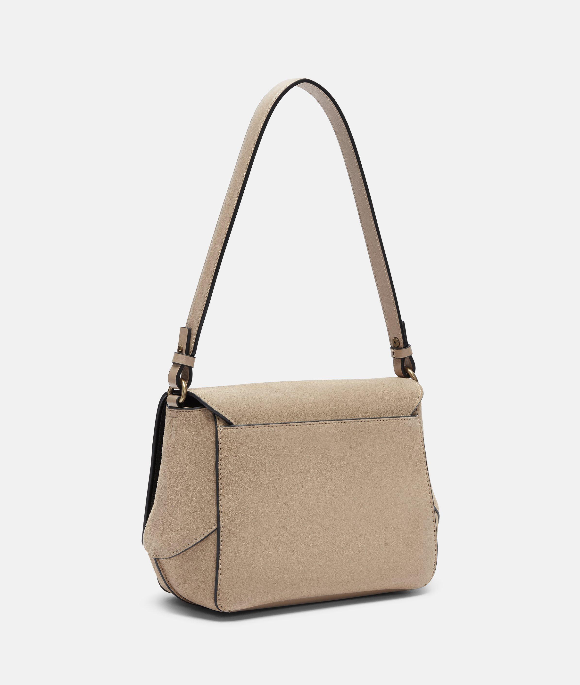 LIEBESKIND BERLIN Lilly Crossbody M