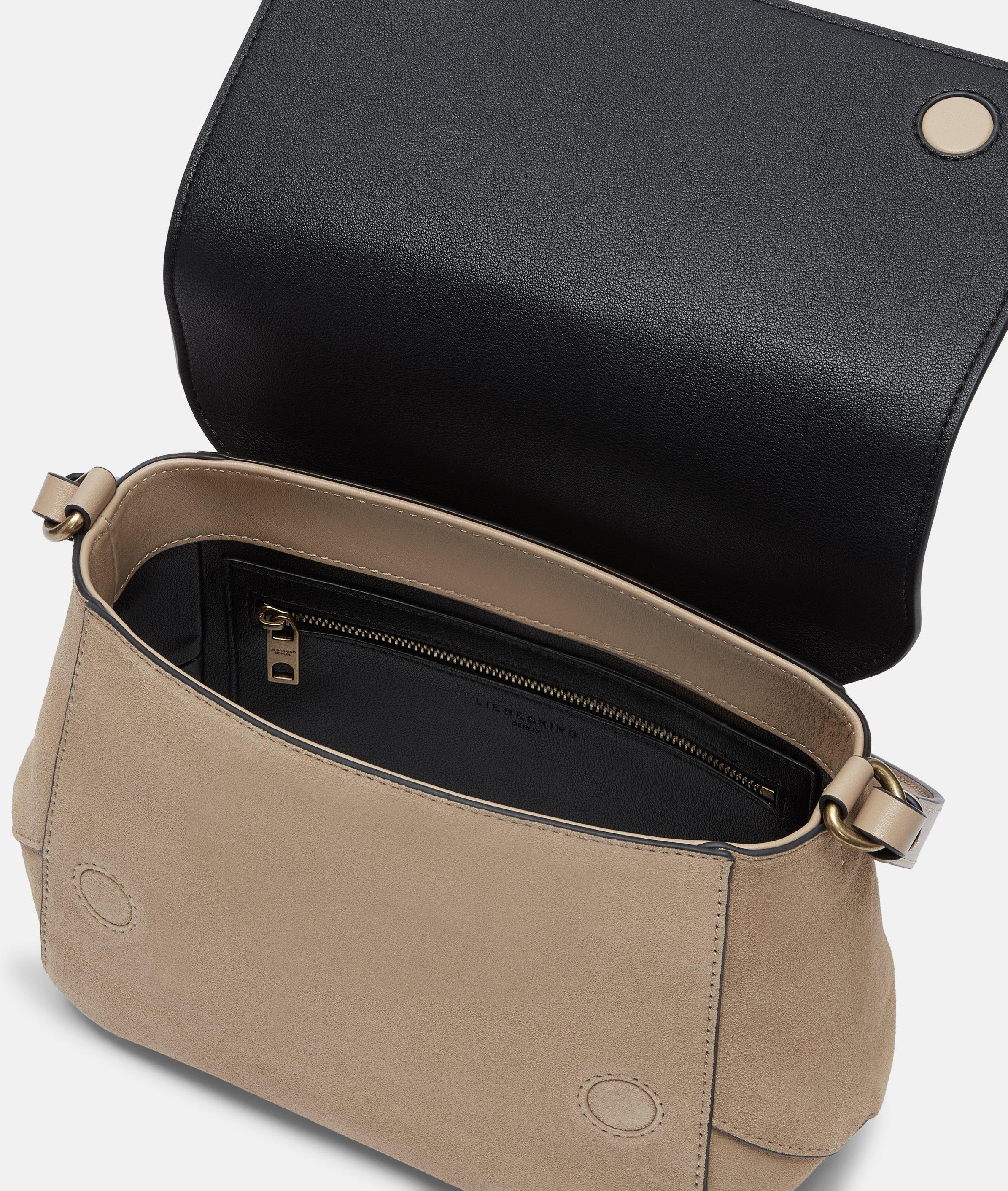 LIEBESKIND BERLIN Lilly Crossbody M