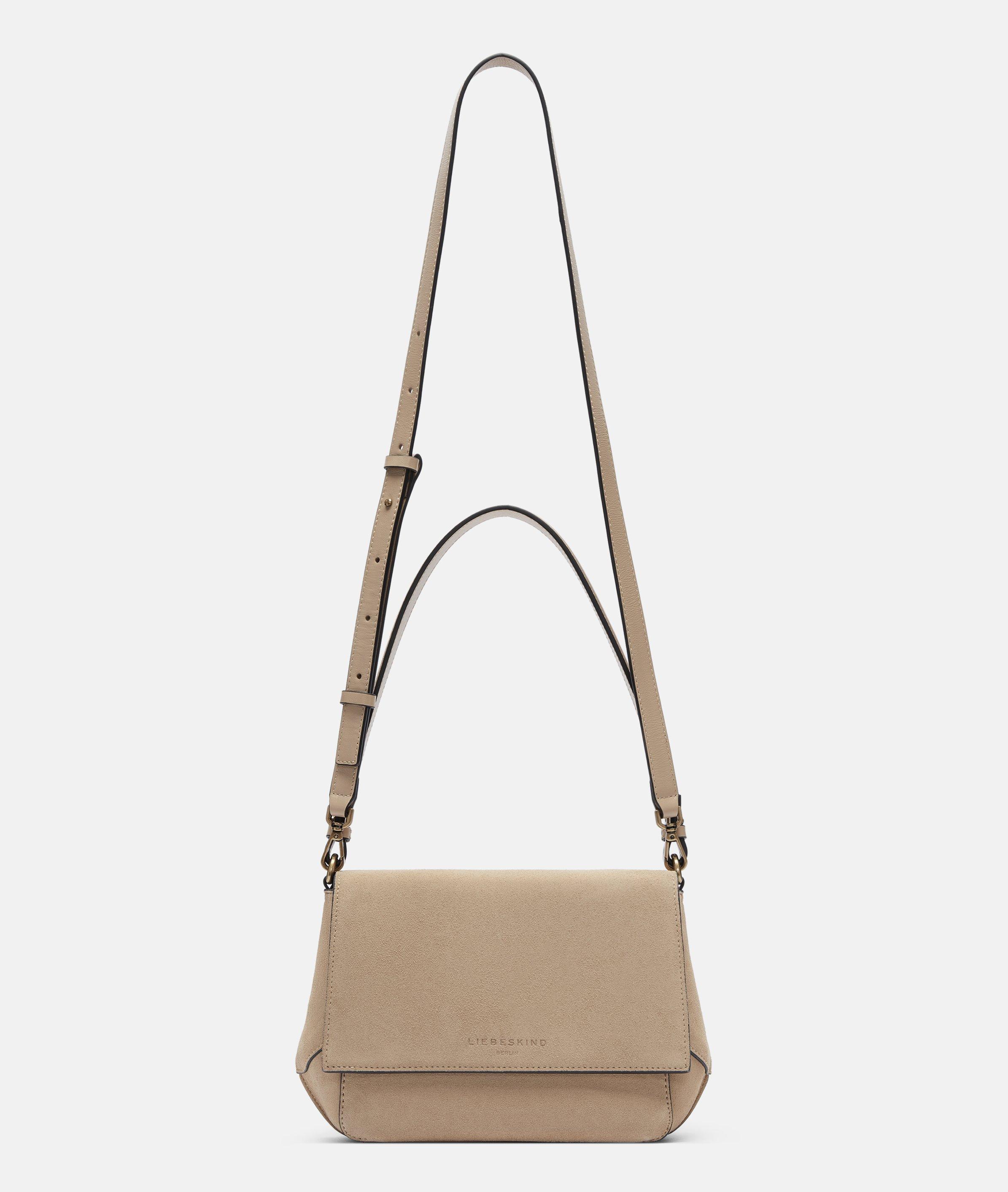 LIEBESKIND BERLIN Lilly Crossbody M