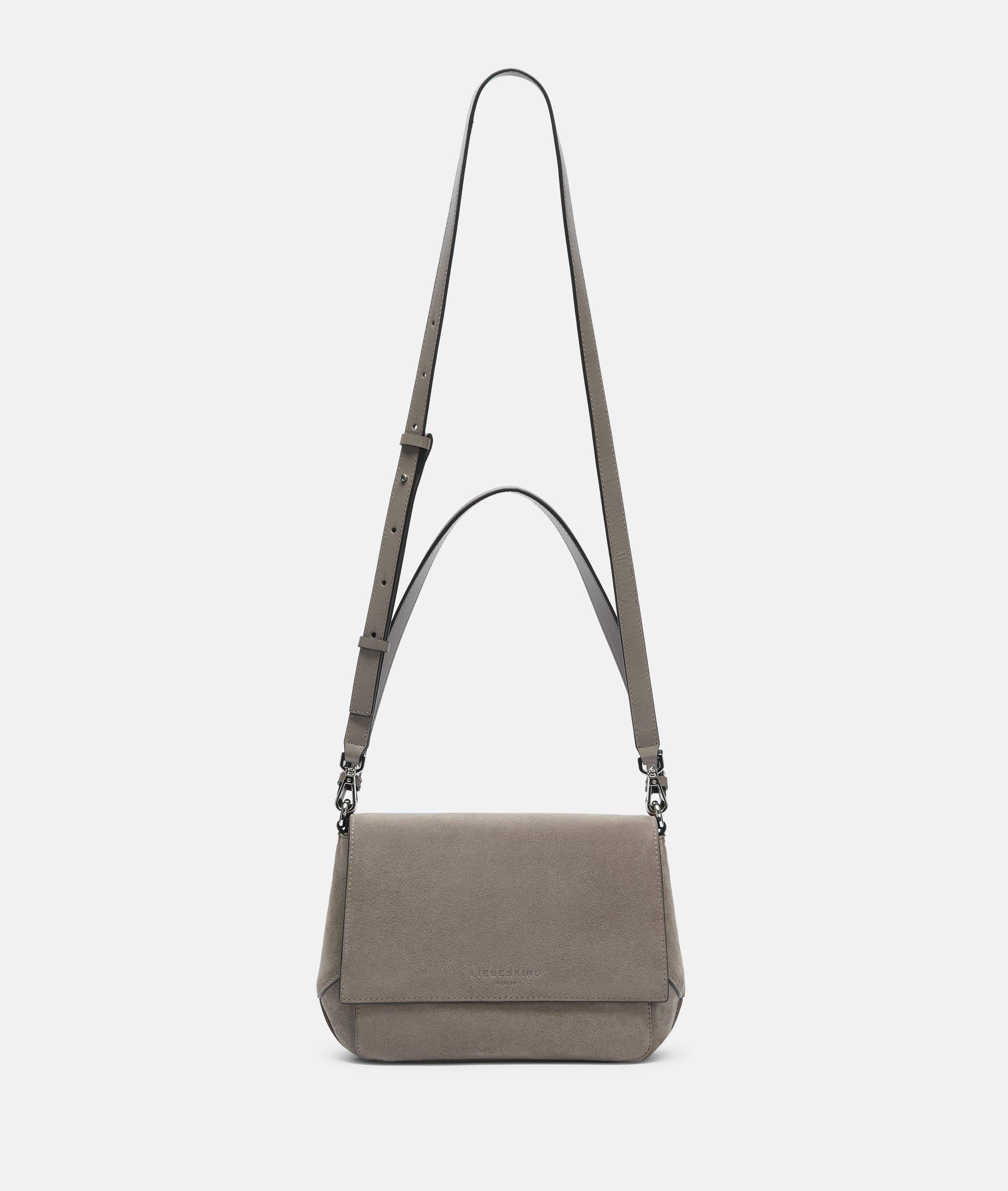 LIEBESKIND BERLIN Lilly Crossbody M