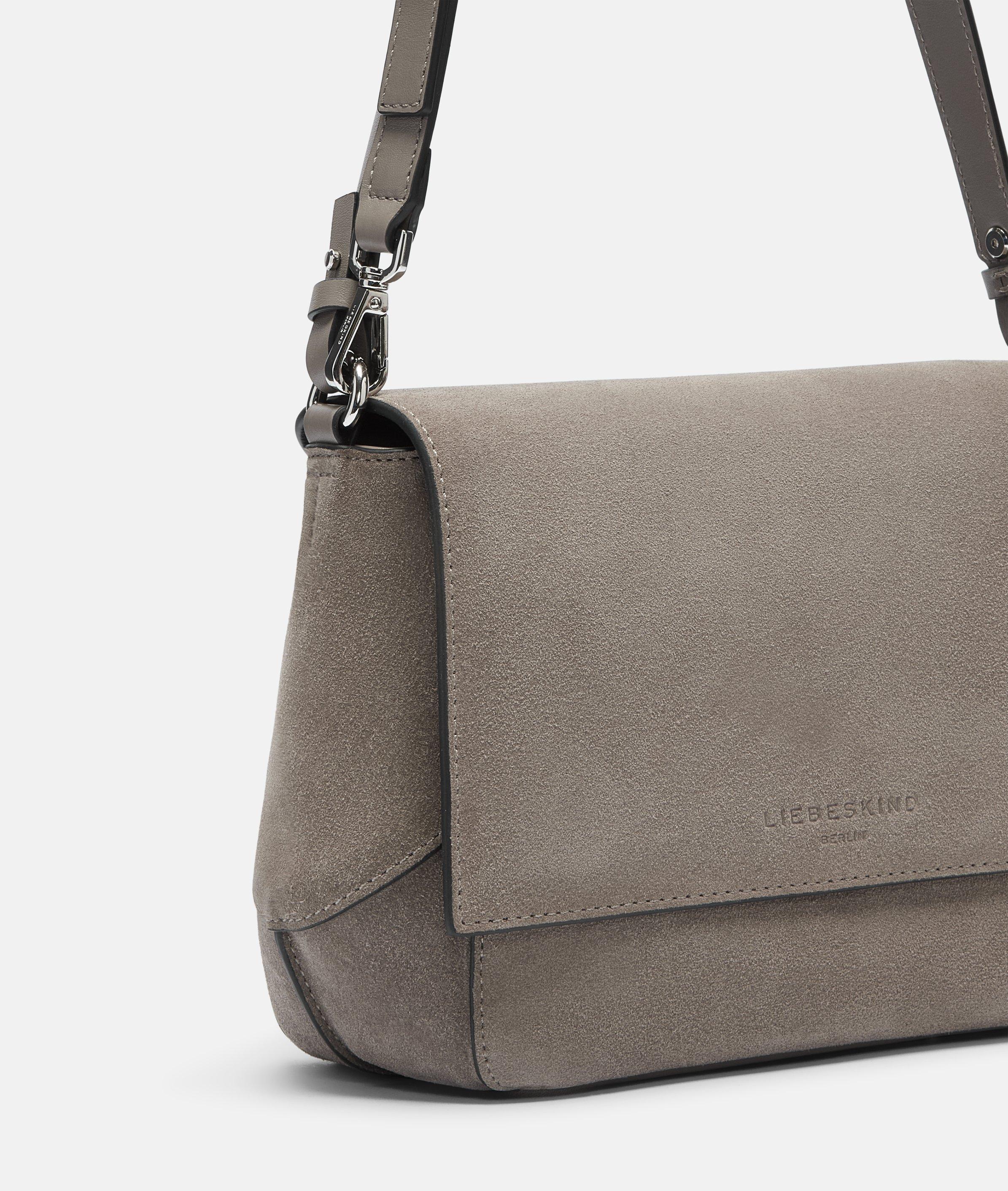 LIEBESKIND BERLIN Lilly Crossbody M