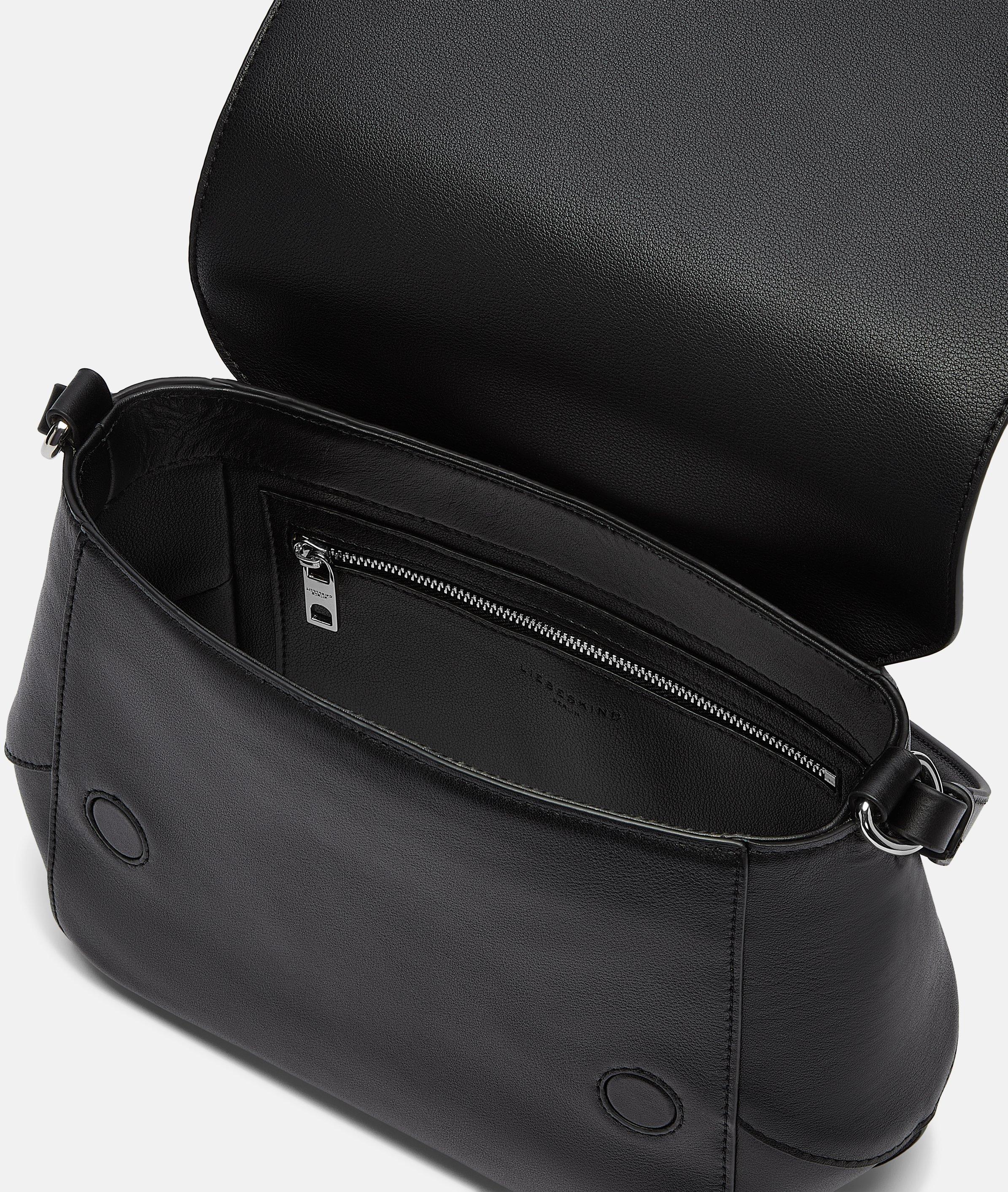 LIEBESKIND BERLIN Lilly Crossbody M