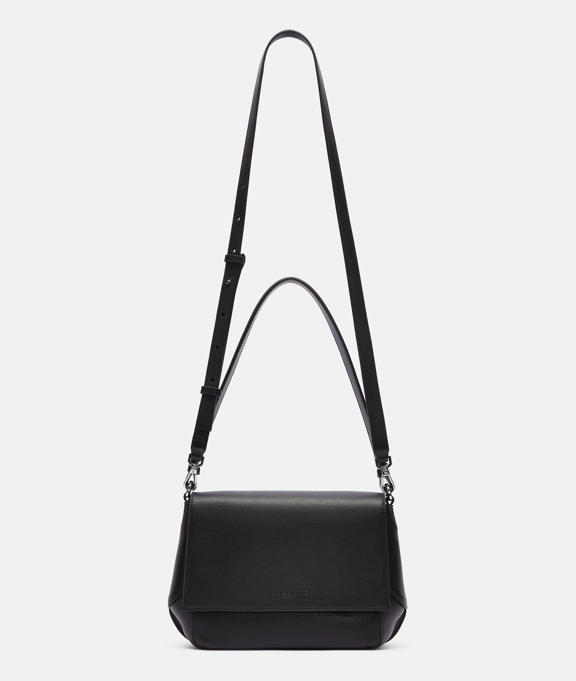 LIEBESKIND BERLIN Lilly Crossbody M
