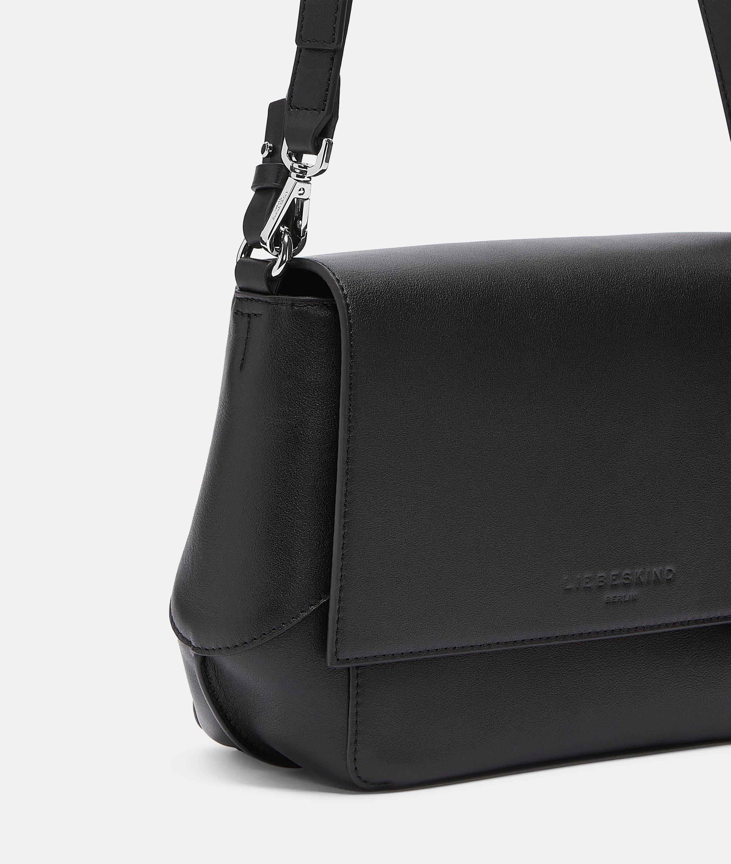 LIEBESKIND BERLIN Lilly Crossbody M