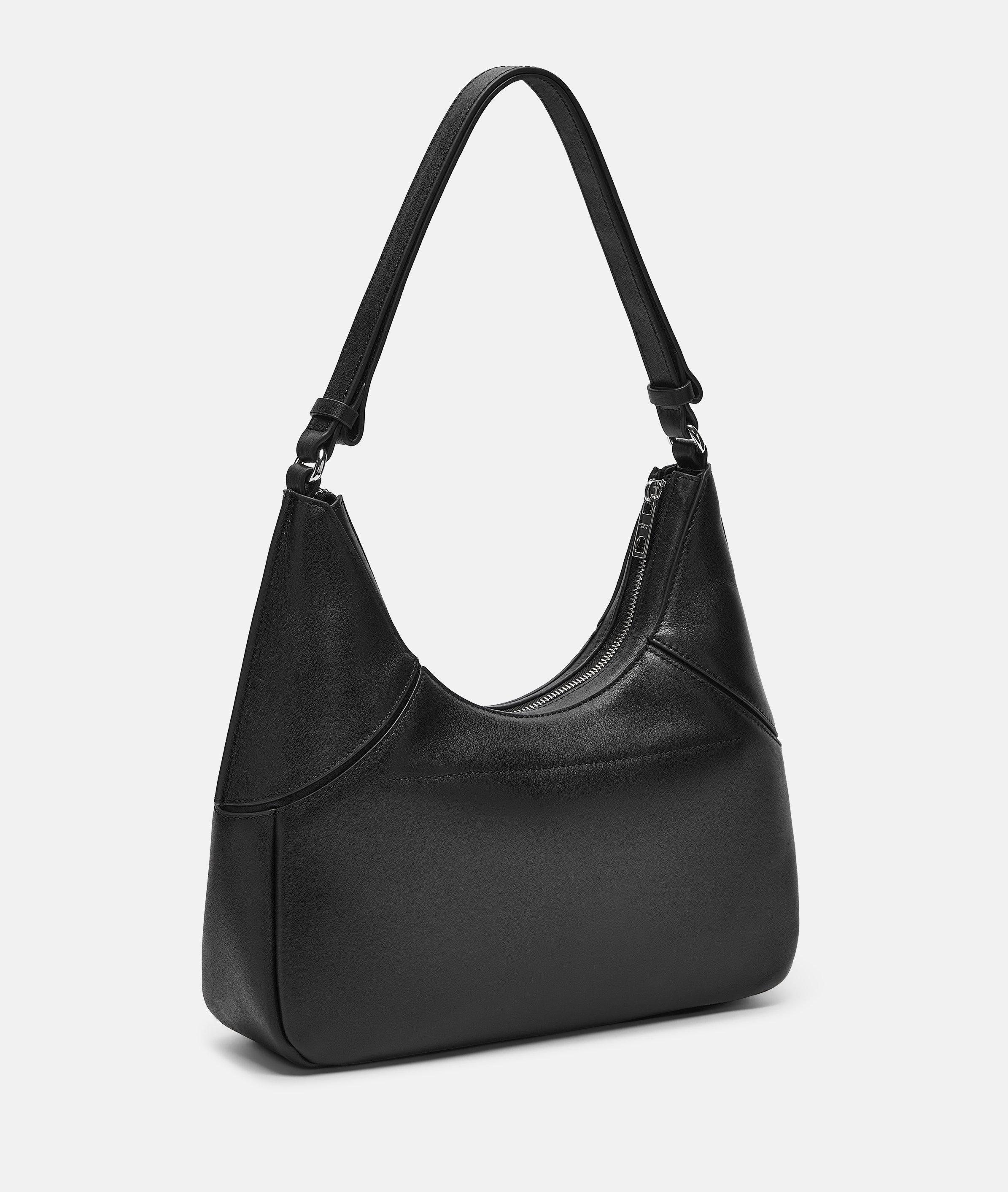 LIEBESKIND BERLIN Lilly Hobo S