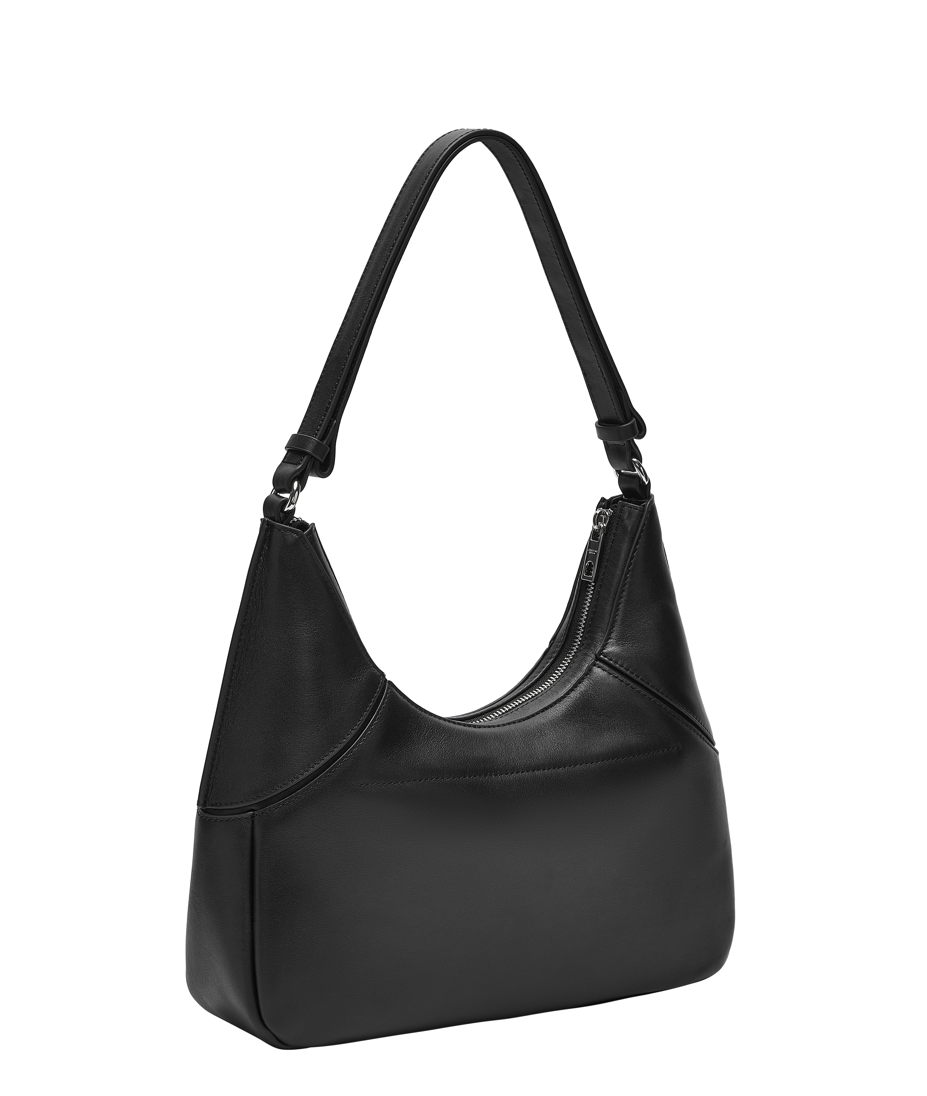 Thumbnail - Lilly Hobo S