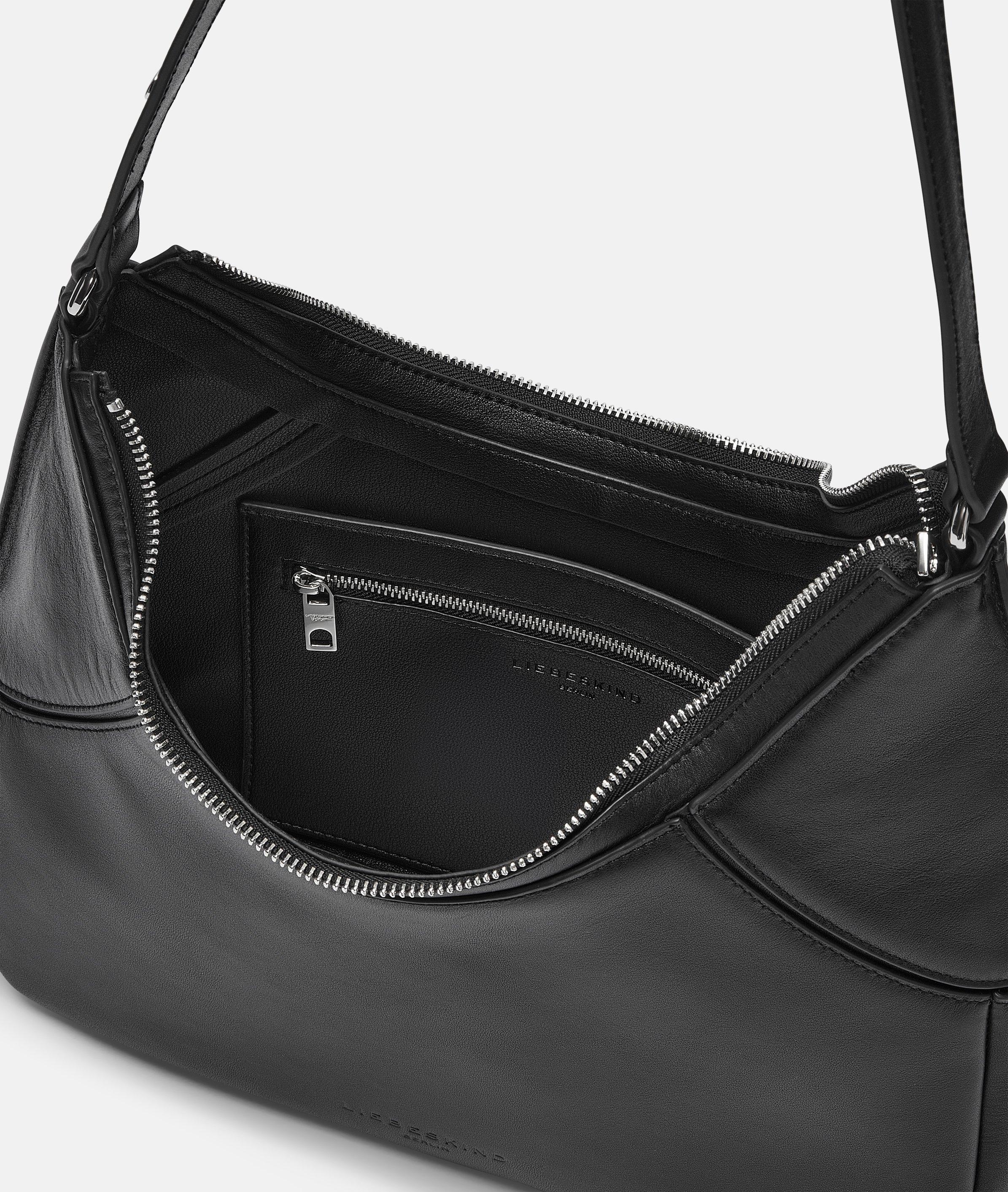 LIEBESKIND BERLIN Lilly Hobo S