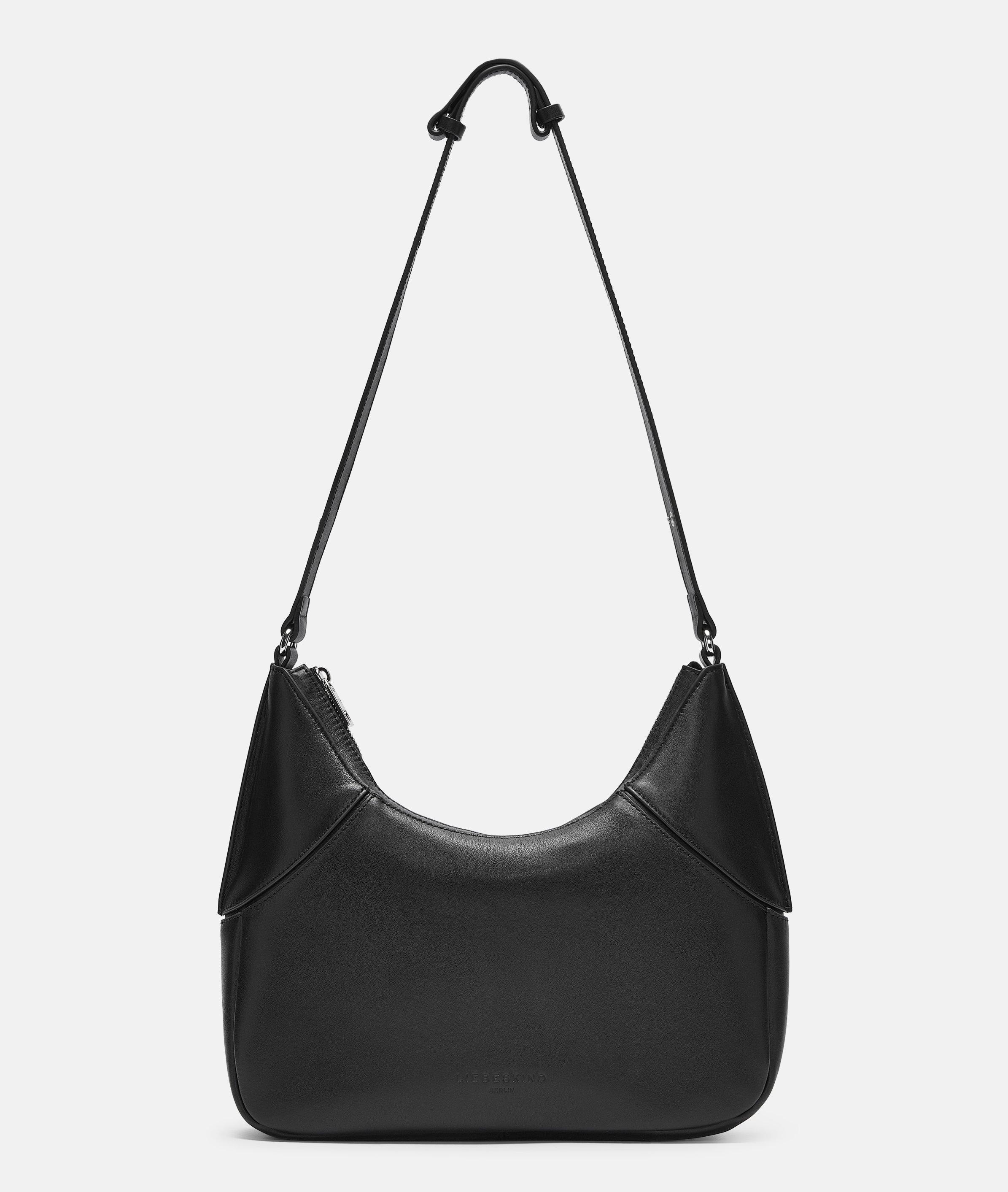 LIEBESKIND BERLIN Lilly Hobo S